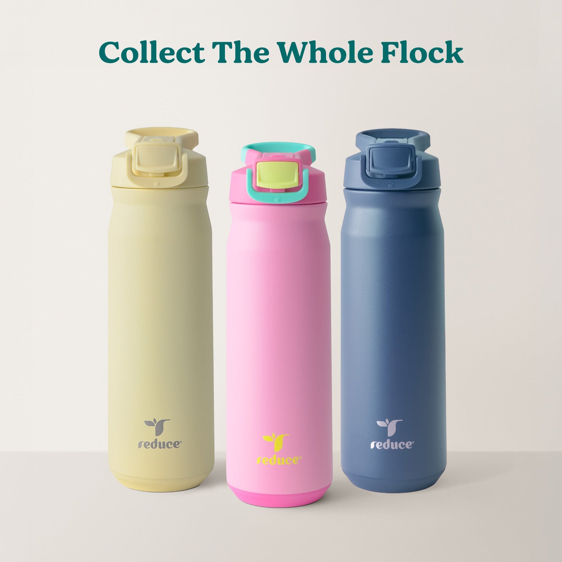 hydrate-pro-24oz-s5 HydratePro_24oz_MineralBlue-6_ea5fdc2c-58e9-47ba-b472-75aa1398c41f.jpg