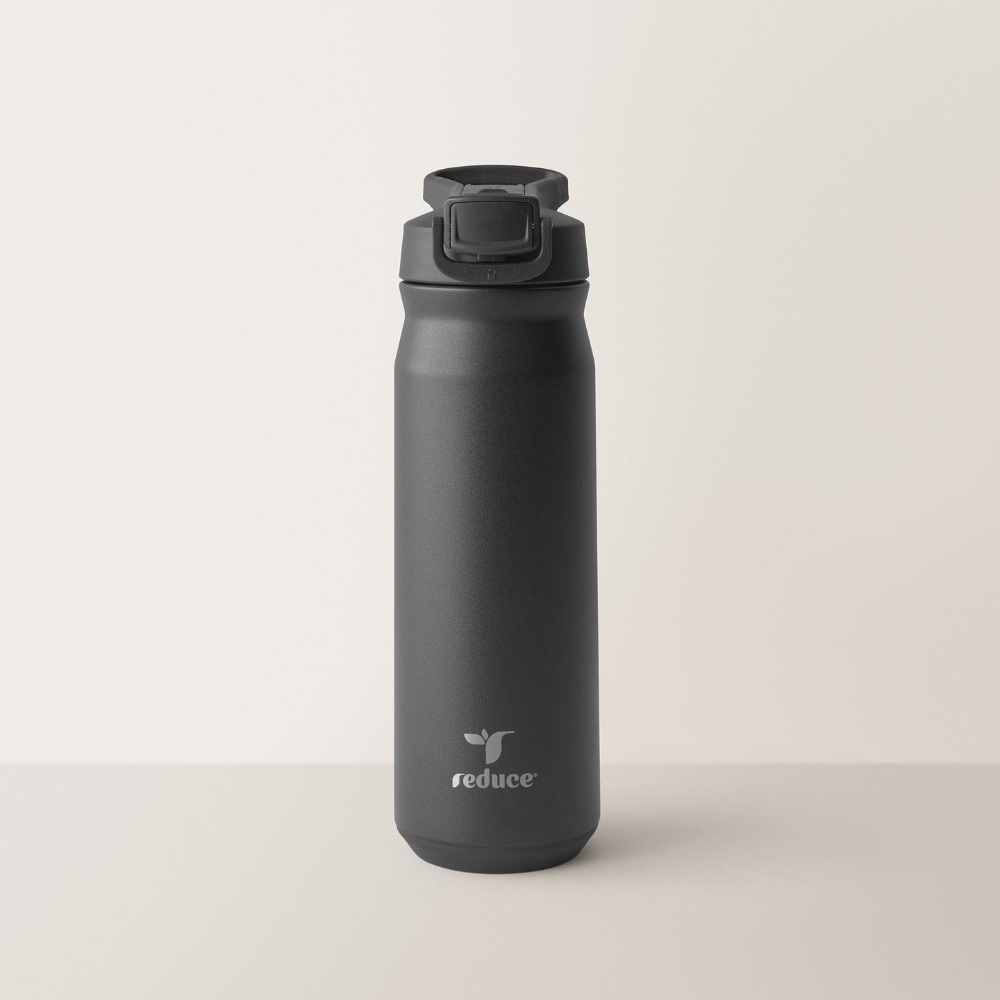 hydrate-pro-24oz-h0 HydratePro_24oz_Phantom-1.jpg