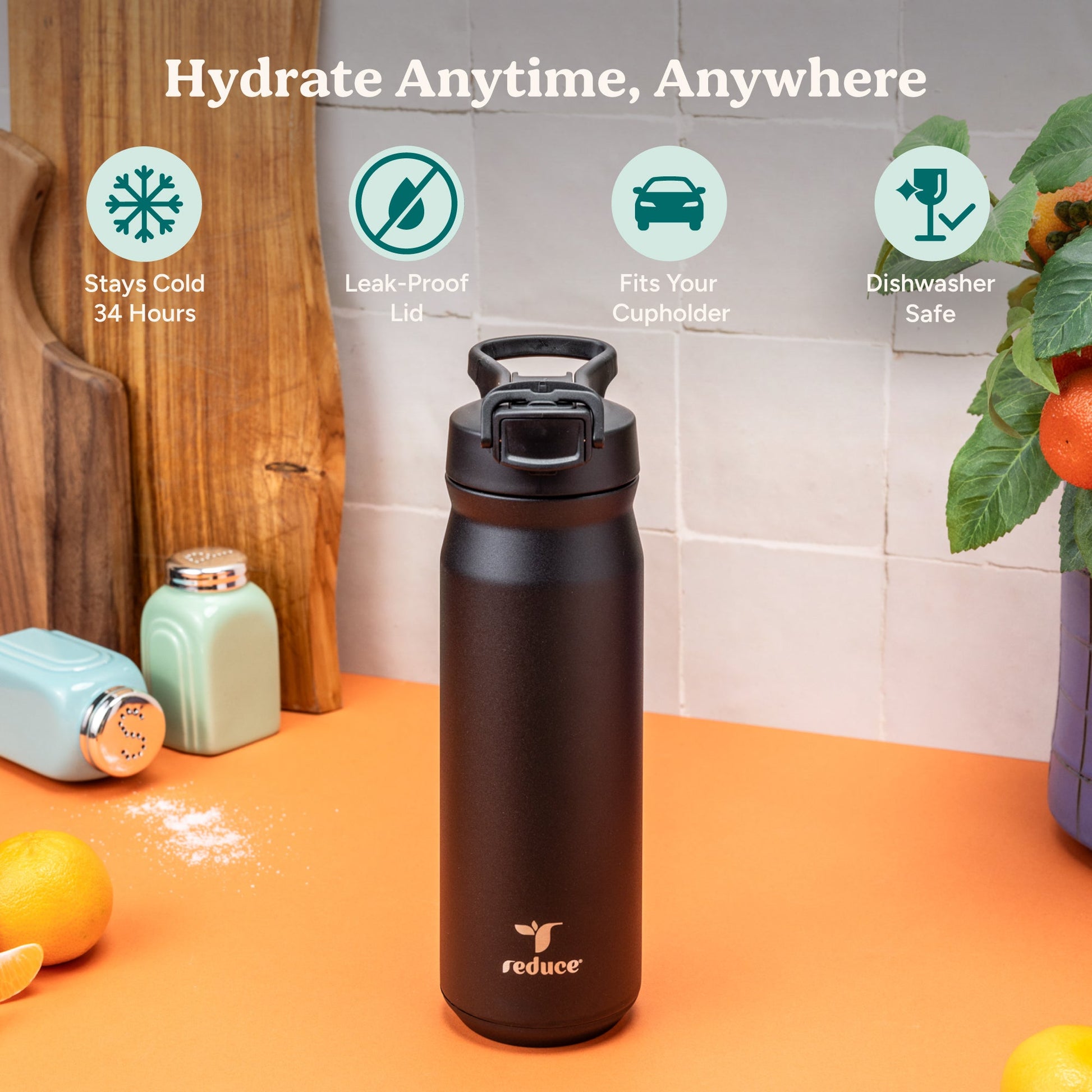 hydrate-pro-24oz-s5 HydratePro_24oz_Phantom-2.jpg