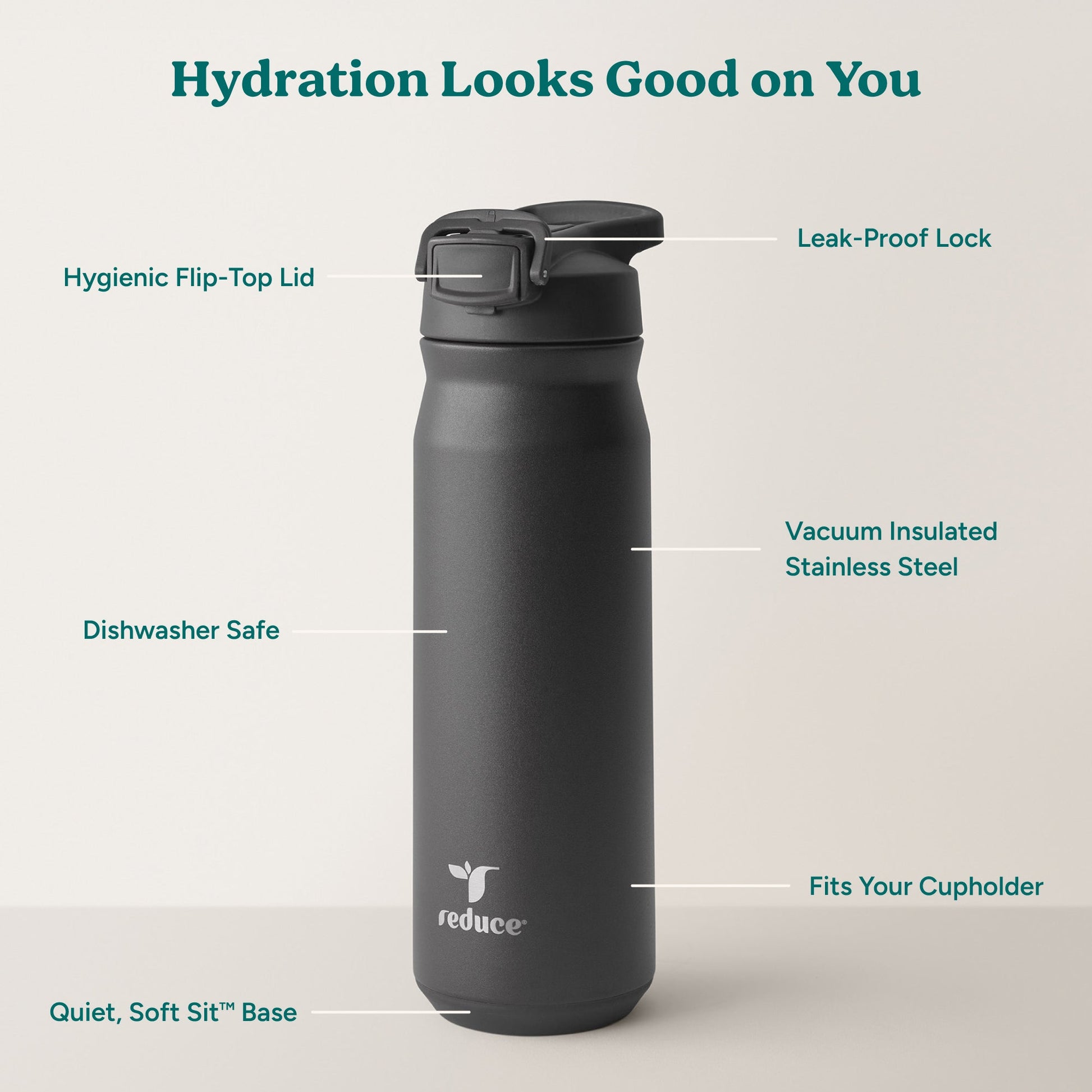 hydrate-pro-24oz-h0 HydratePro_24oz_Phantom-3.jpg