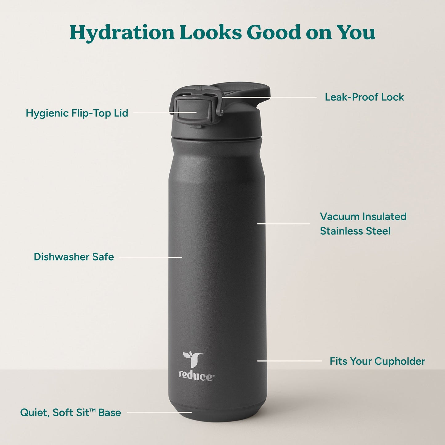 hydrate-pro-24oz-s5 HydratePro_24oz_Phantom-3.jpg