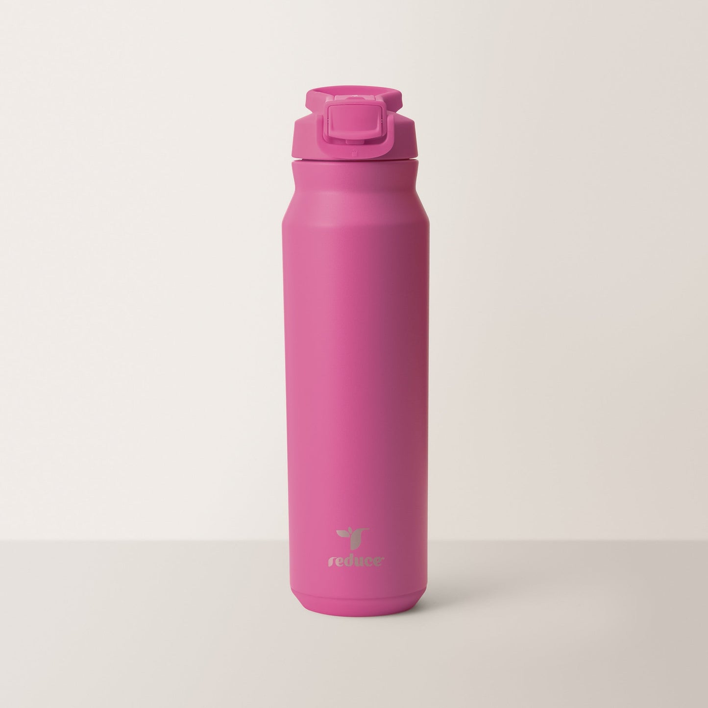 hydrate-pro-32oz-y0 HydratePro_32oz_Daiquiri-1.jpg