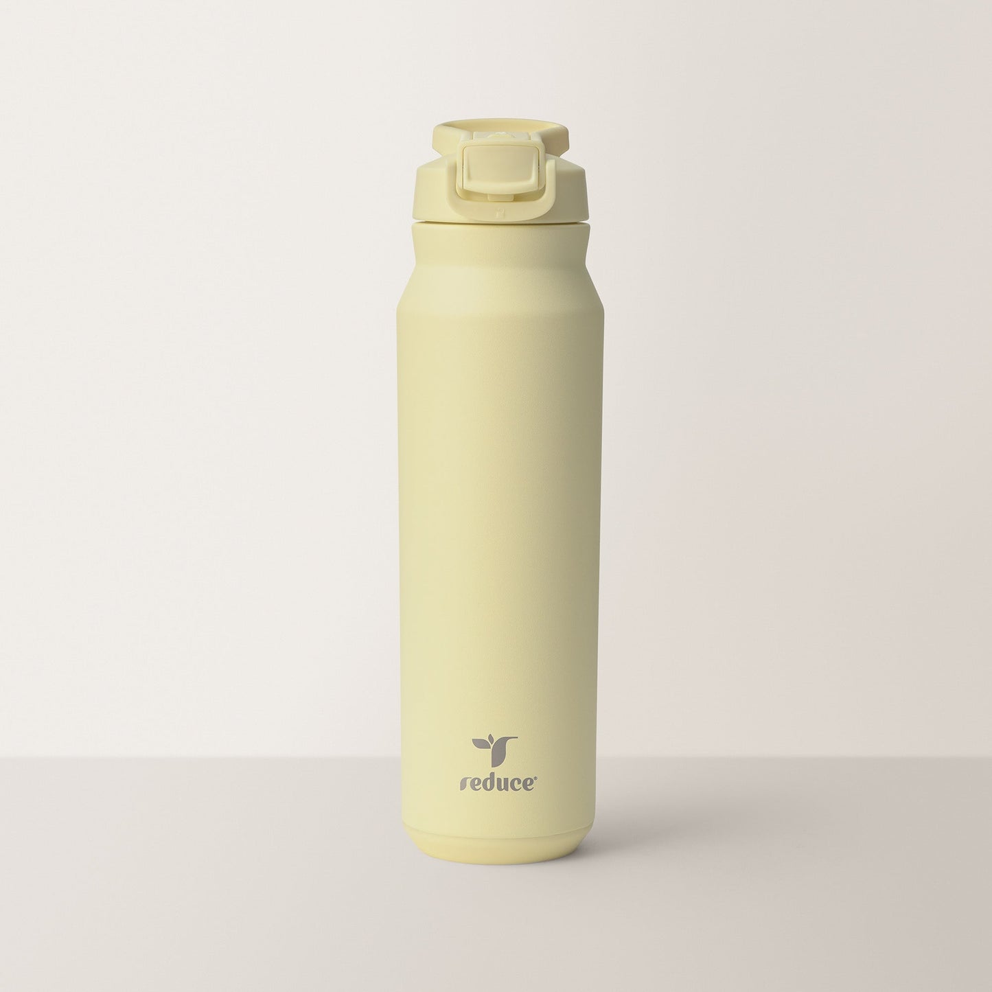 hydrate-pro-32oz-y0 HydratePro_32oz_FrenchVanilla-1_899d7dd4-6e2a-4402-8ea2-67d104bc7077.jpg