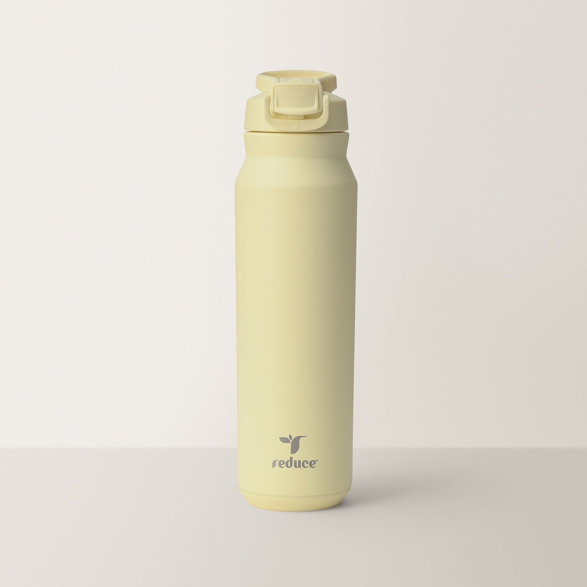 hydrate-pro-32oz-y0 HydratePro_32oz_FrenchVanilla-1_899d7dd4-6e2a-4402-8ea2-67d104bc7077.jpg