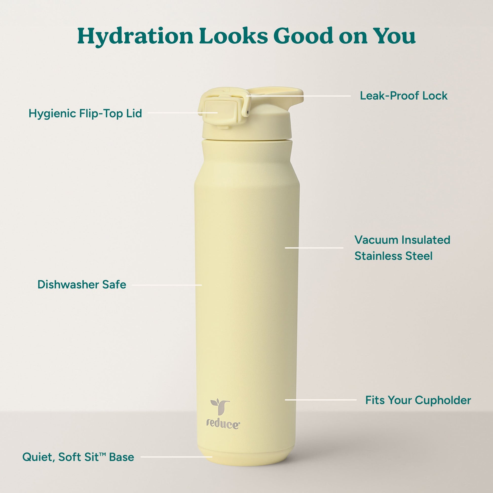 hydrate-pro-32oz-y0 HydratePro_32oz_FrenchVanilla-3_bdab08ed-b7e9-4dbb-ab9b-526077419d92.jpg