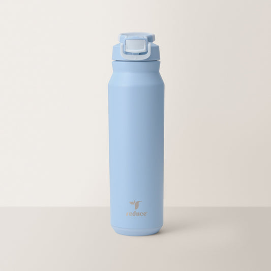 hydrate-pro-32oz-y0 HydratePro_32oz_Glacier-1_11f6f49d-b0c4-4440-8572-23bbb07fa7af.jpg