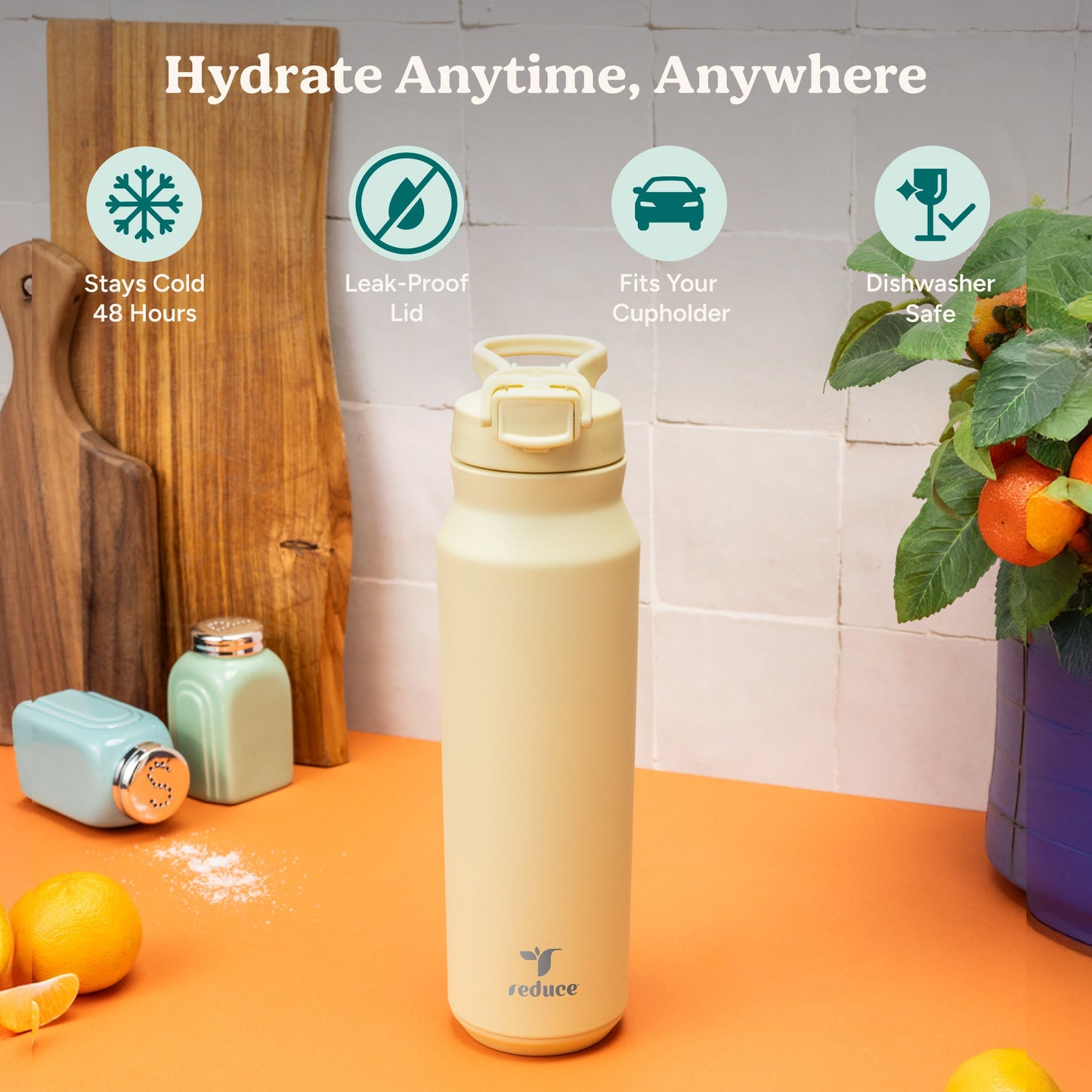 hydrate-pro-32oz-y0 HydratePro_32oz_Glacier-2_610ad4ec-1c6b-4019-9297-2b6af636881e.jpg