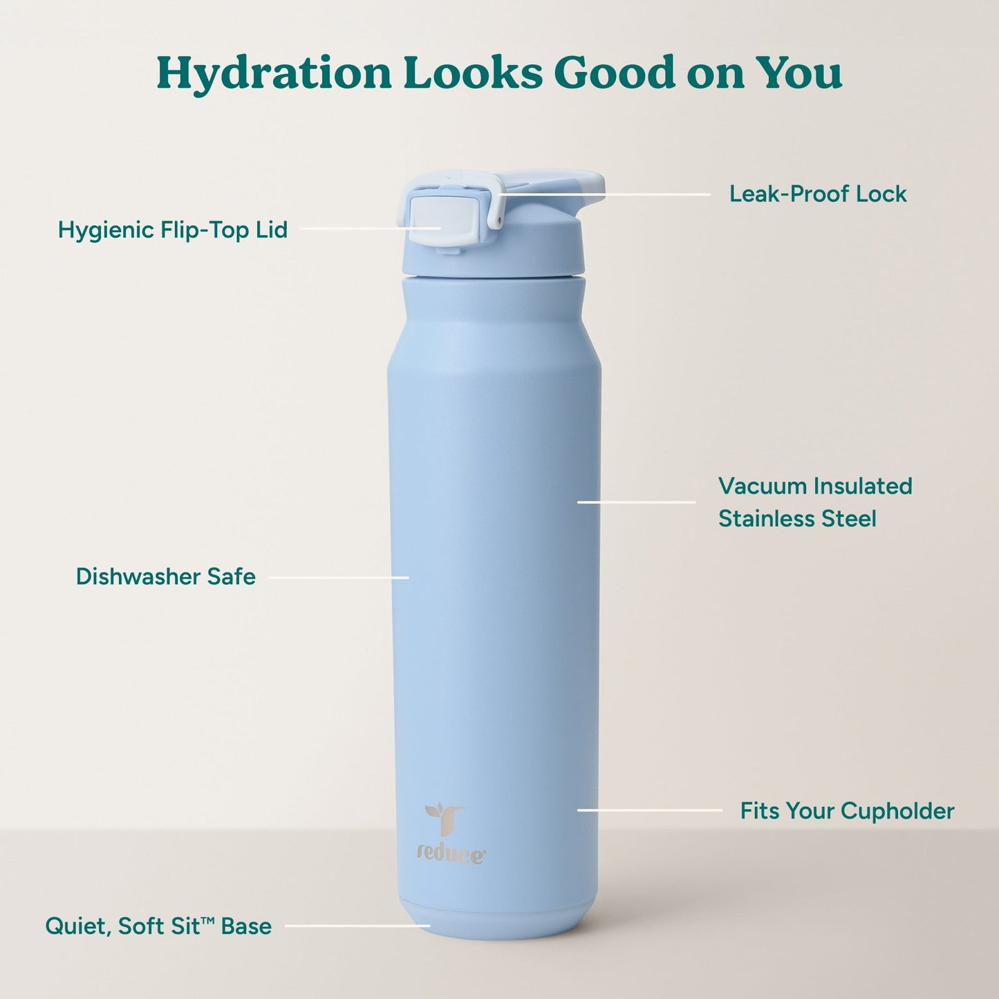 hydrate-pro-32oz-y0 HydratePro_32oz_Glacier-3_9352c01e-90e0-4cd5-a291-1b08f8a89e40.jpg