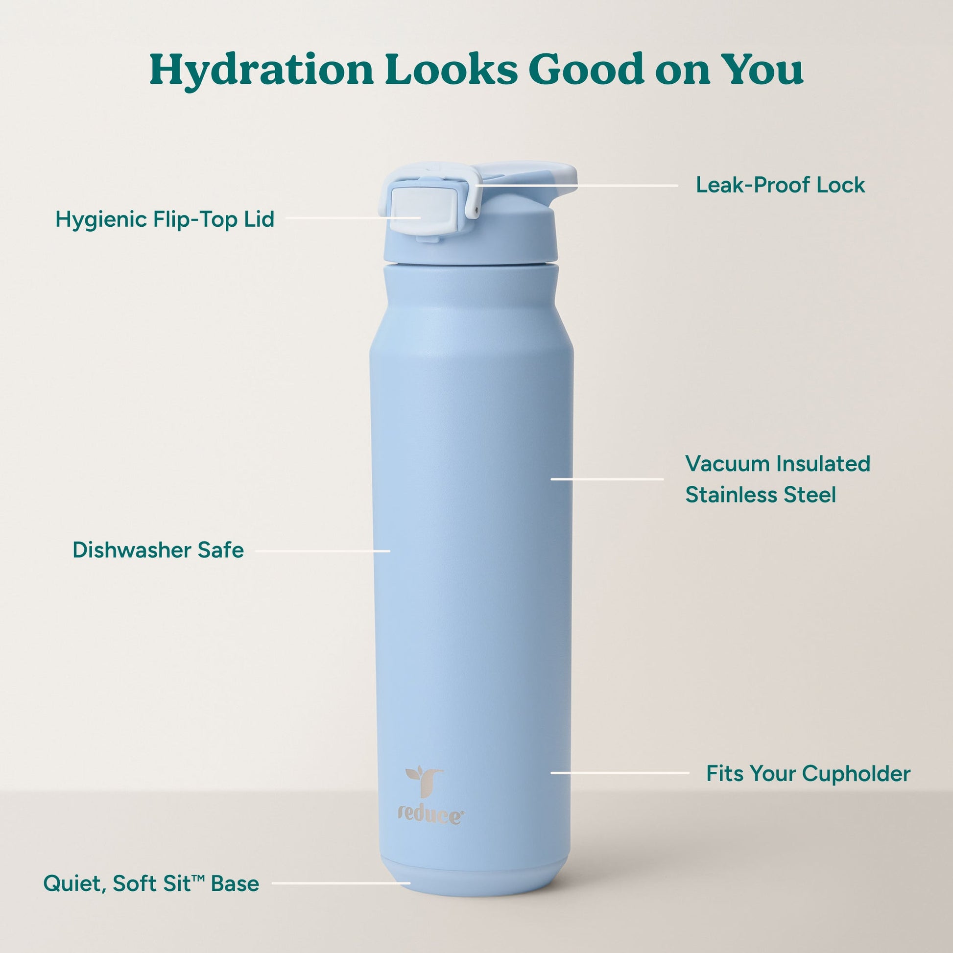 hydrate-pro-32oz-y0 HydratePro_32oz_Glacier-3_9352c01e-90e0-4cd5-a291-1b08f8a89e40.jpg