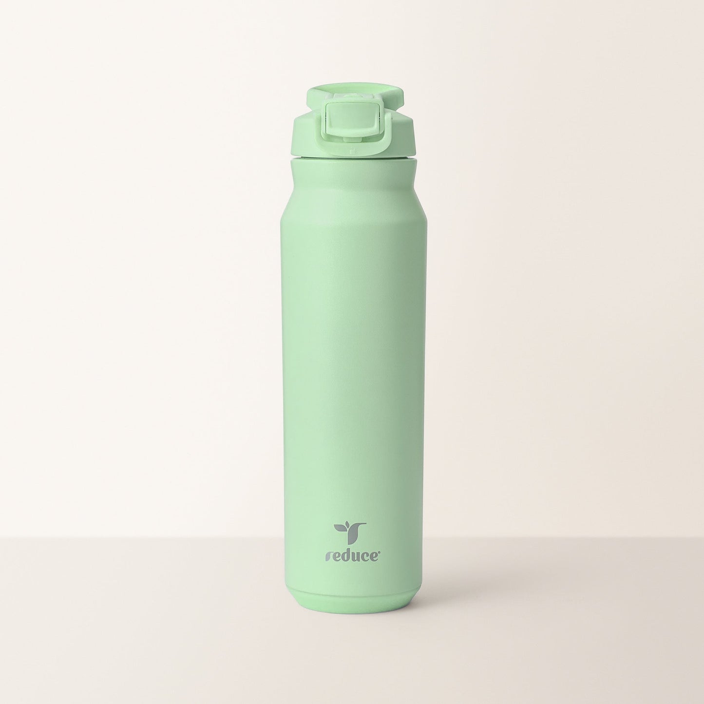 hydrate-pro-32oz-y0 HydratePro_32oz_LilacBud-1-JPG_on_Background-5.jpg
