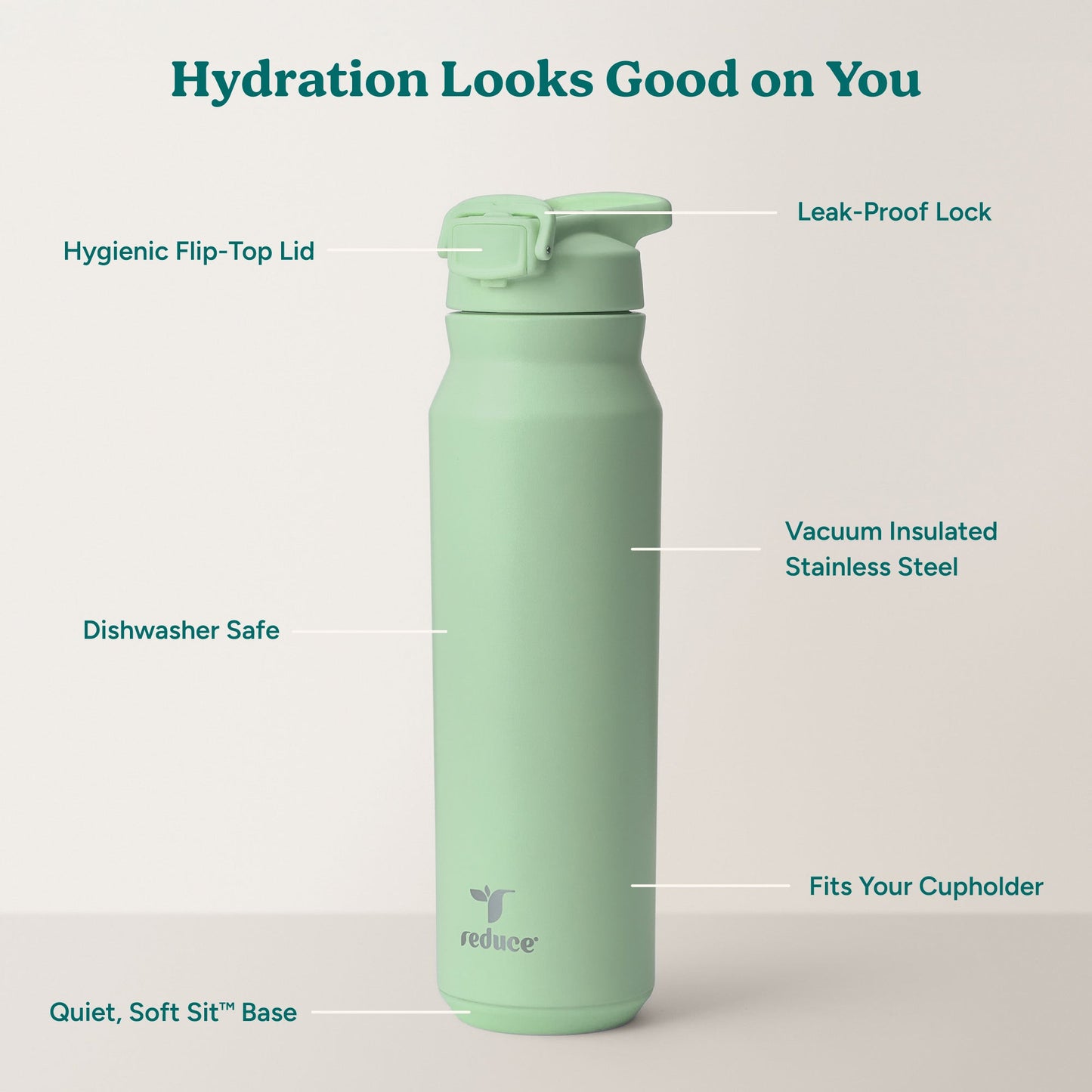 hydrate-pro-32oz-y0 HydratePro_32oz_Matcha-3_a9a482c2-6659-4b76-9c50-7bea5776cae4.jpg