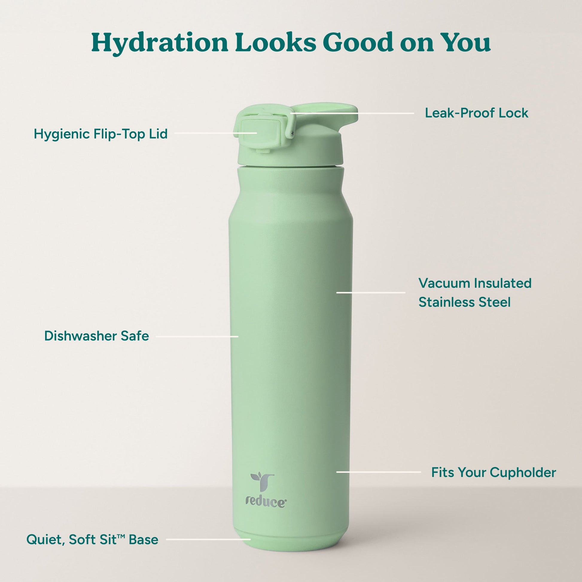 hydrate-pro-32oz-y0 HydratePro_32oz_Matcha-3_a9a482c2-6659-4b76-9c50-7bea5776cae4.jpg