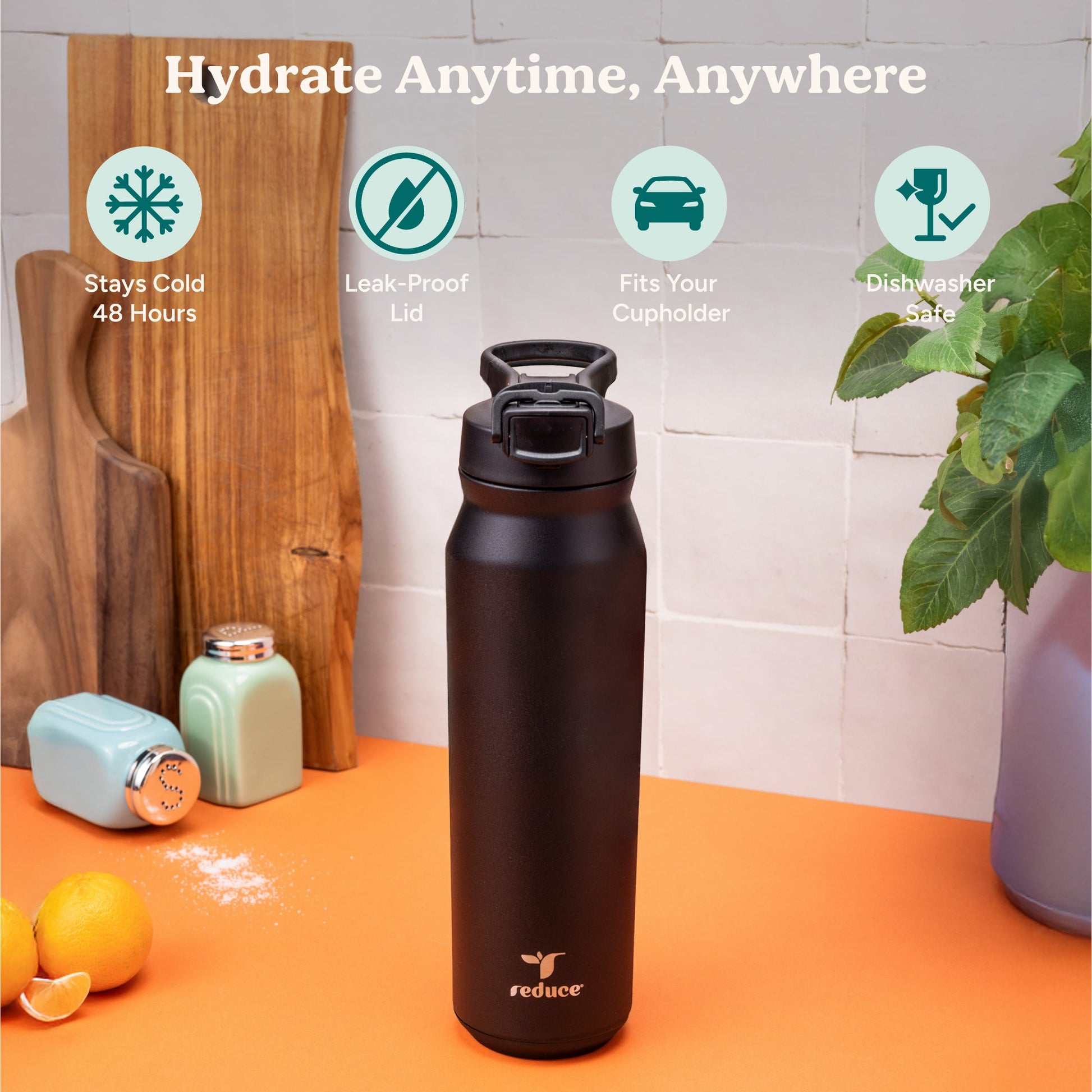 hydrate-pro-24oz-h0 HydratePro_32oz_MidnightPlum-2_0f2b26ca-946b-41a9-94ac-3c1f0437574d.jpg