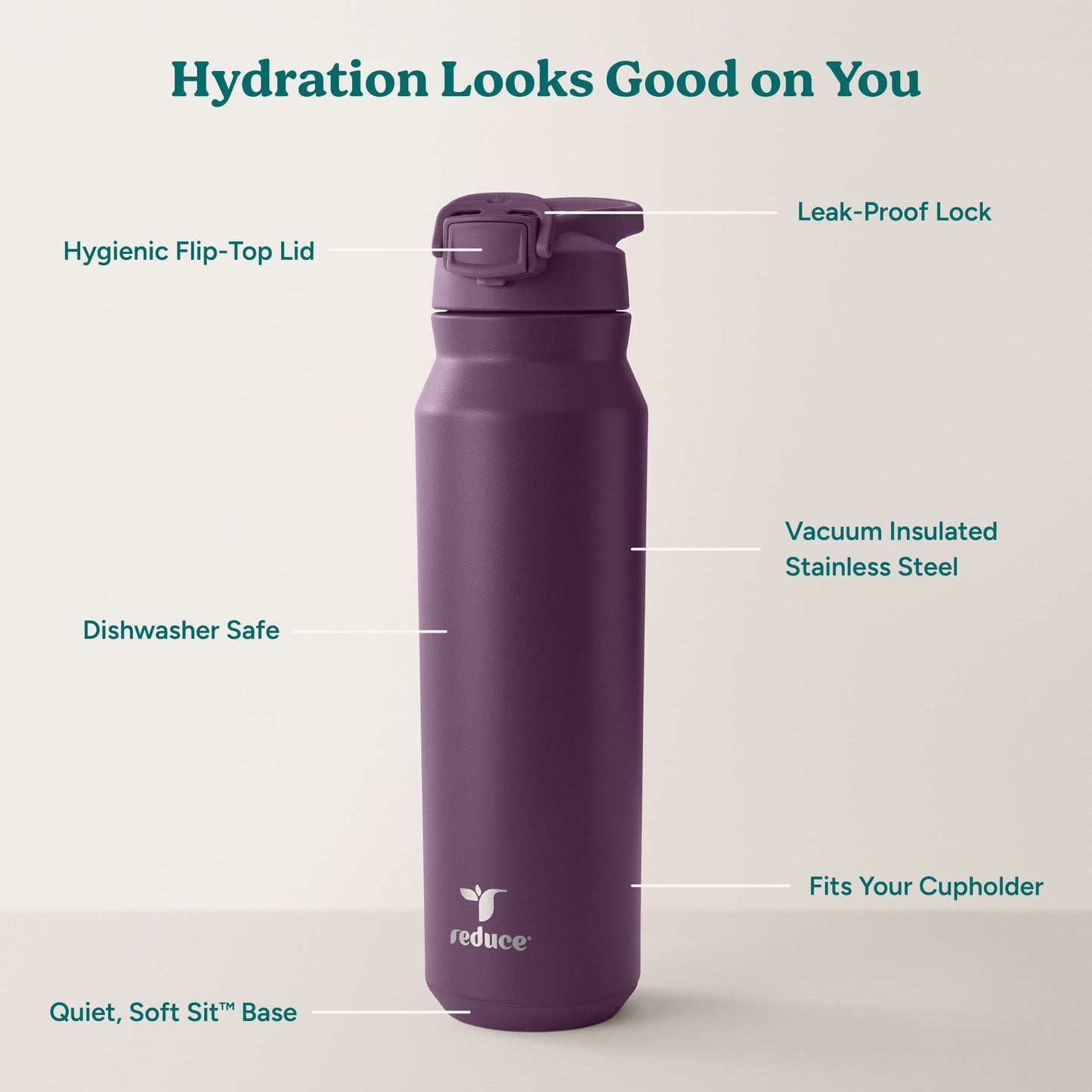 hydrate-pro-24oz-h0 HydratePro_32oz_MidnightPlum-3_19d24502-ab77-4f32-b631-87e5317db55b.jpg