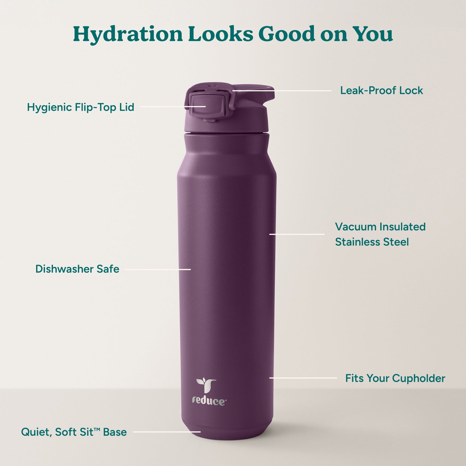 hydrate-pro-24oz-s5 HydratePro_32oz_MidnightPlum-3_19d24502-ab77-4f32-b631-87e5317db55b.jpg