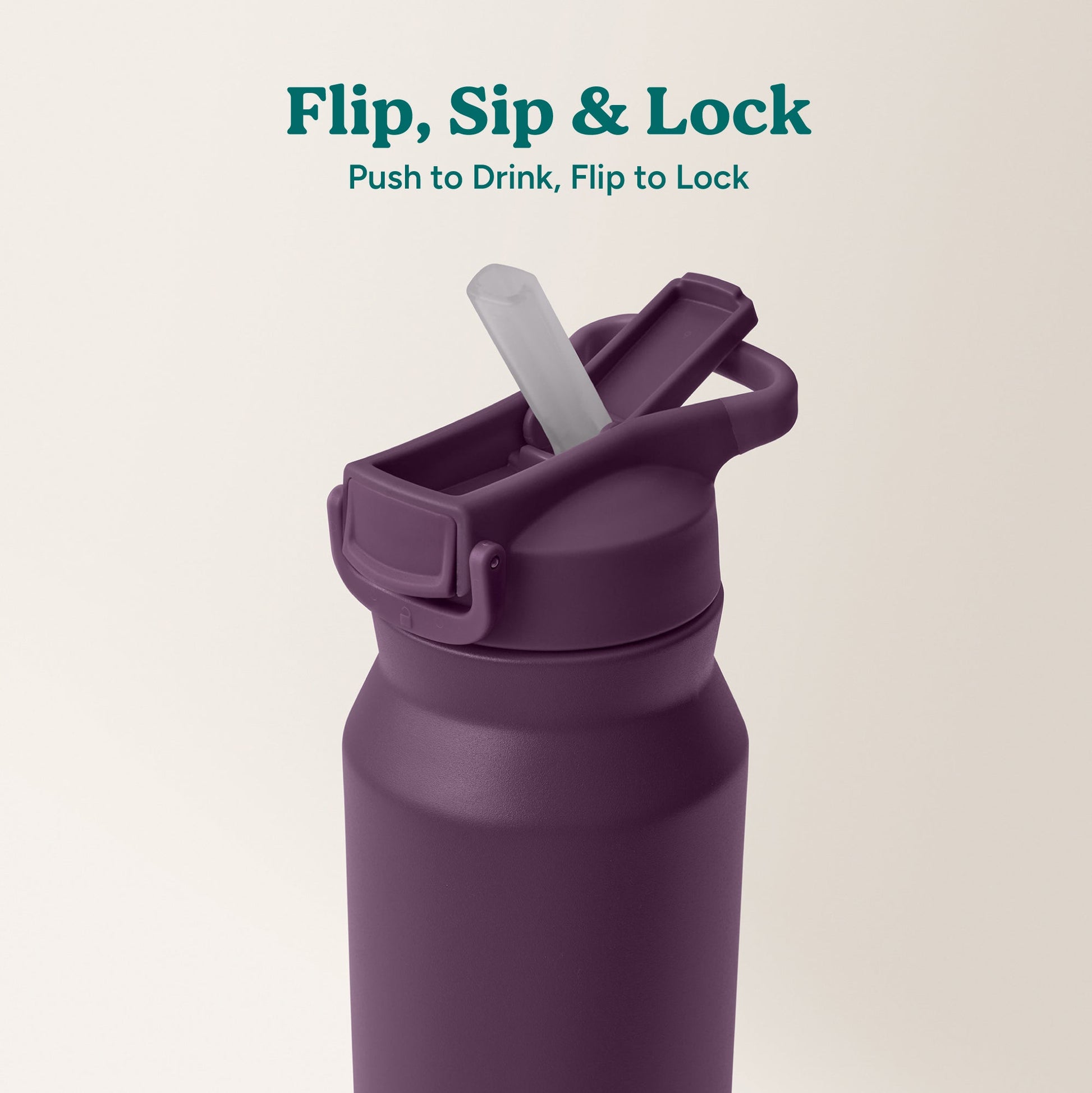 hydrate-pro-32oz-y0 HydratePro_32oz_MidnightPlum-4_a18baa42-73fc-48c6-b7a5-650e9d44d4ac.jpg