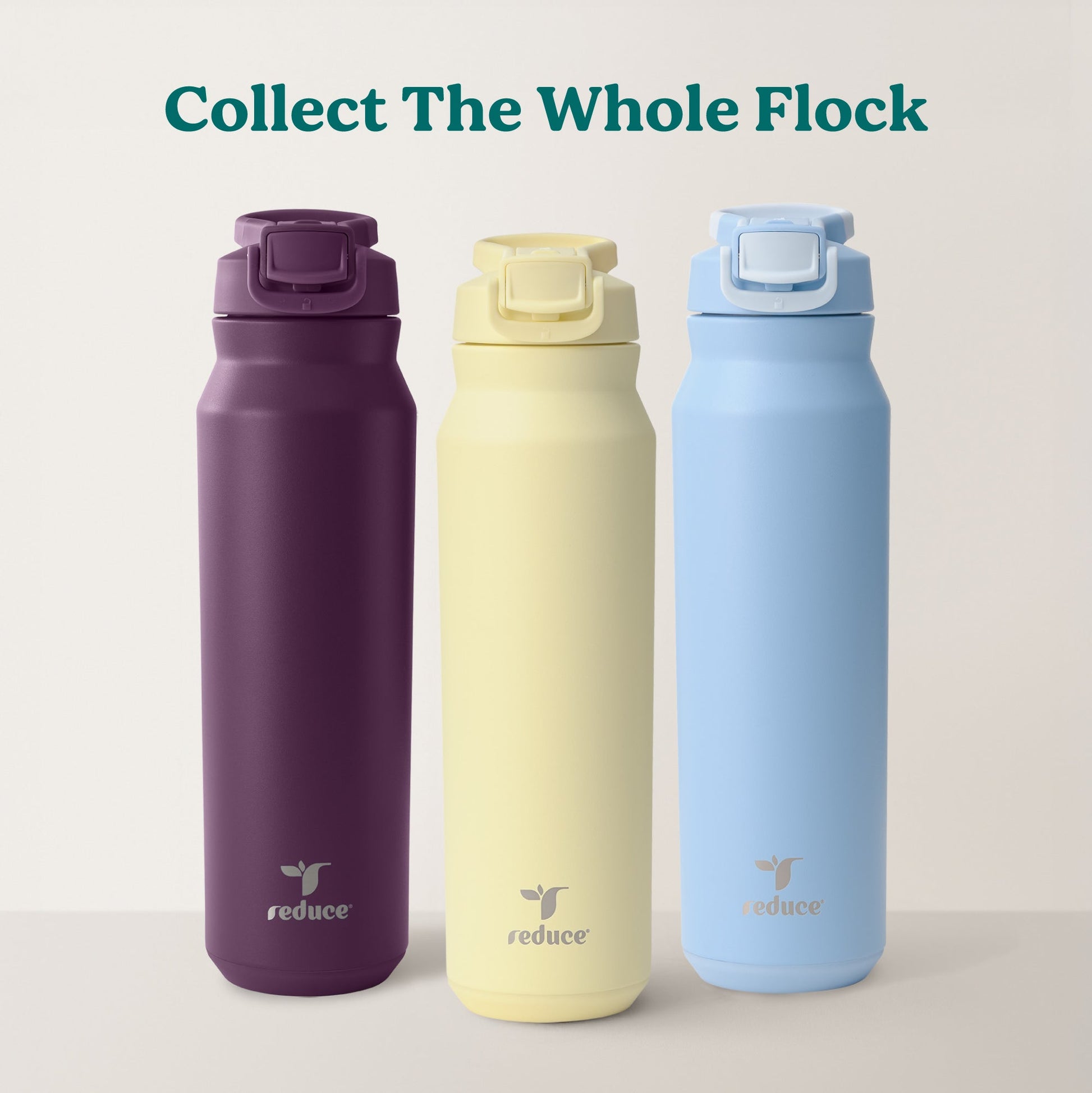hydrate-pro-24oz-h0 HydratePro_32oz_MidnightPlum-6_92442cea-5402-491a-bc44-7b5c74beba7a.jpg