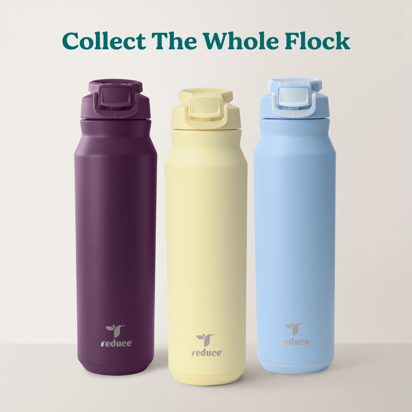 hydrate-pro-24oz-s5 HydratePro_32oz_MidnightPlum-6_92442cea-5402-491a-bc44-7b5c74beba7a.jpg
