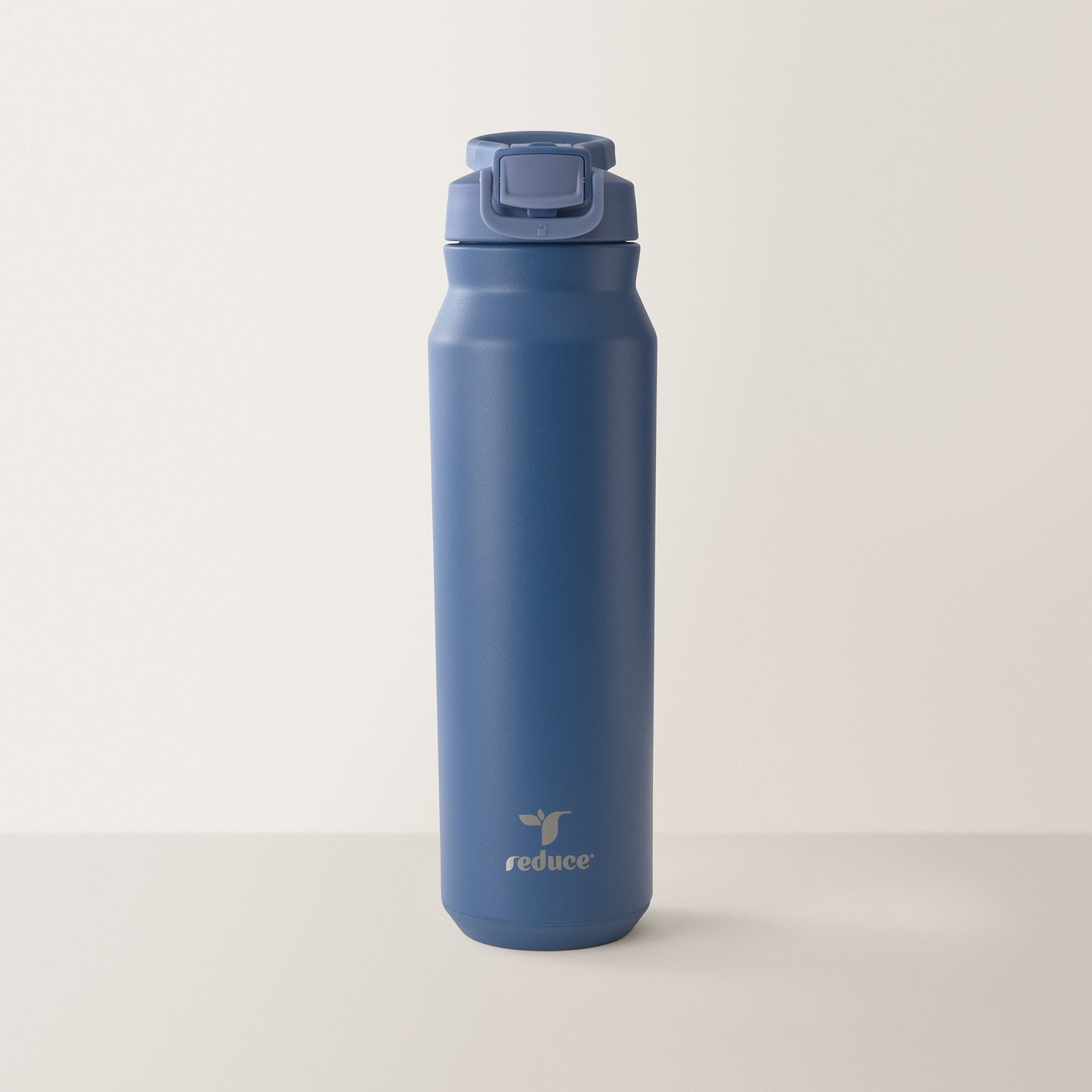 hydrate-pro-32oz-y0 HydratePro_32oz_MineralBlue-1_ed57c1e5-c290-4a82-afa7-ff0546df5e3c.jpg
