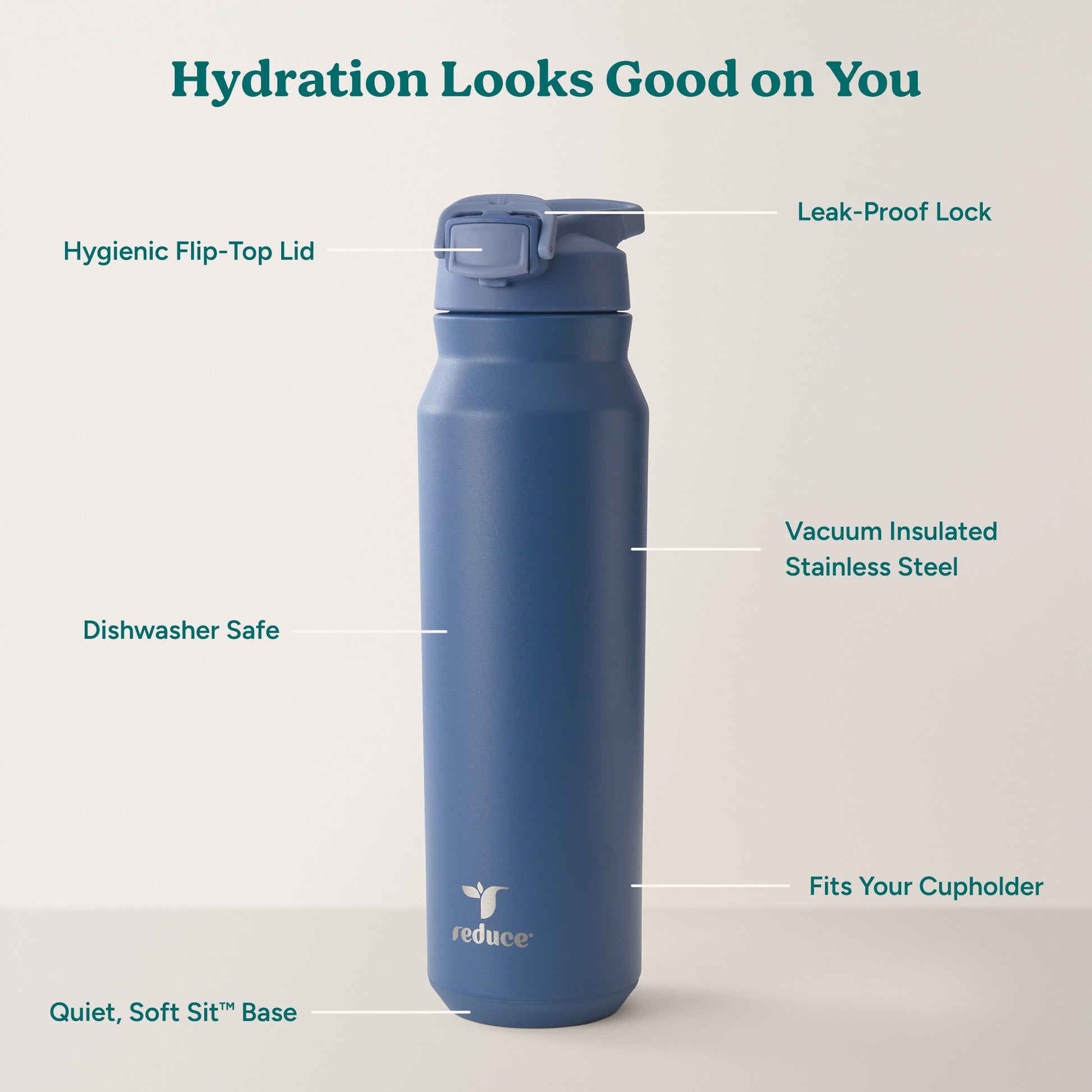 hydrate-pro-32oz-y0 HydratePro_32oz_MineralBlue-3_cfe40c6c-83f8-4f0b-8936-2337dac0c7f7.jpg
