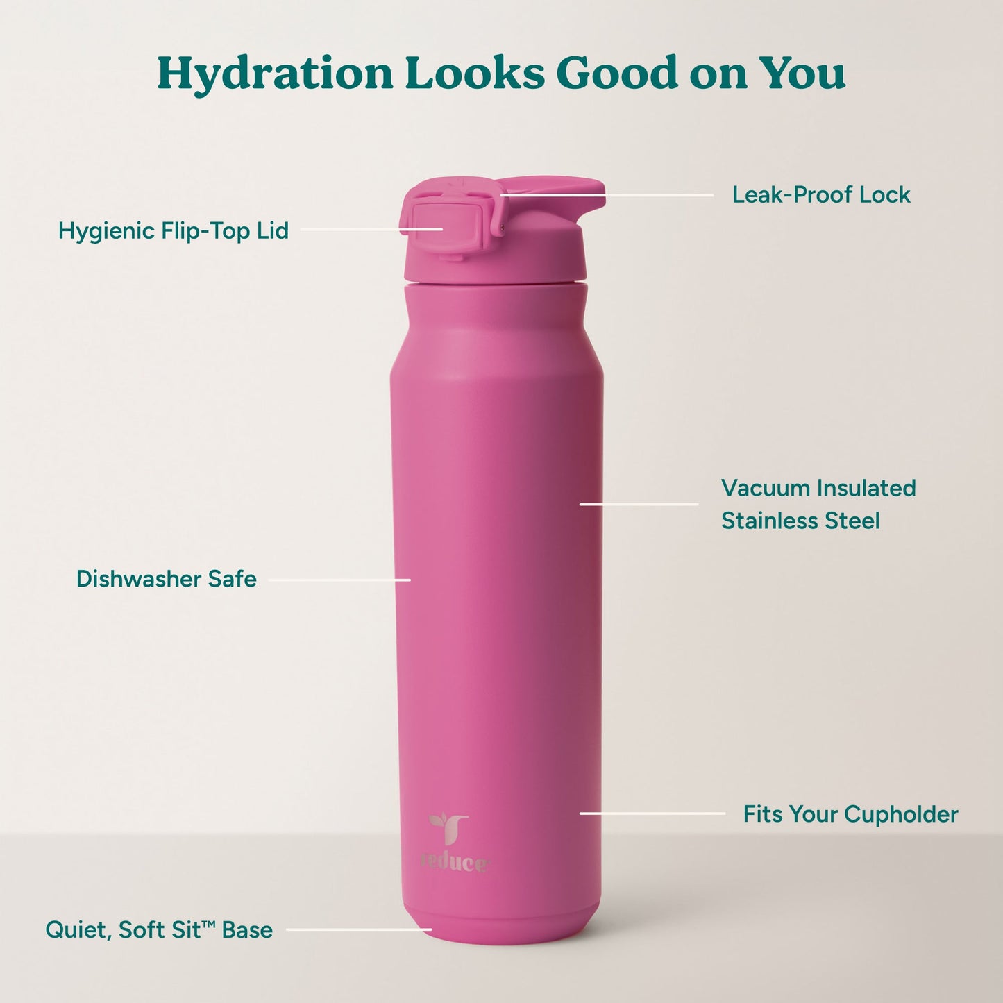 hydrate-pro-32oz-y0 HydratePro_32oz_Sangria-3_7ad01378-66b1-4559-b6be-ff4d551e0ed8.jpg
