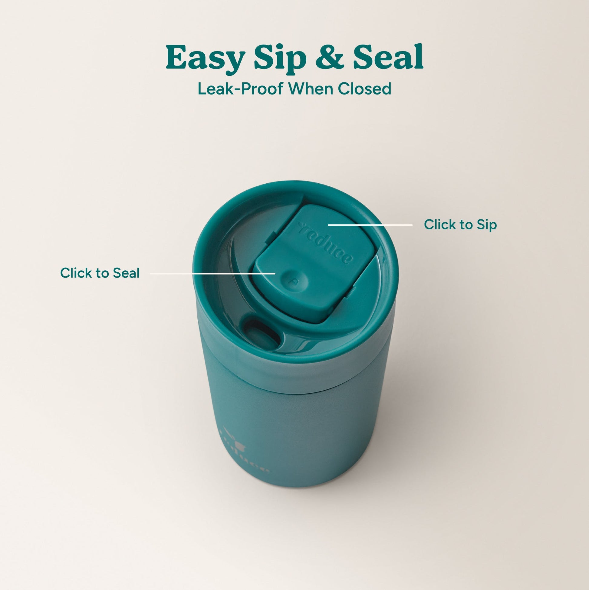 perk-10oz-d4 Perk_10oz_EternalTeal-4.jpg