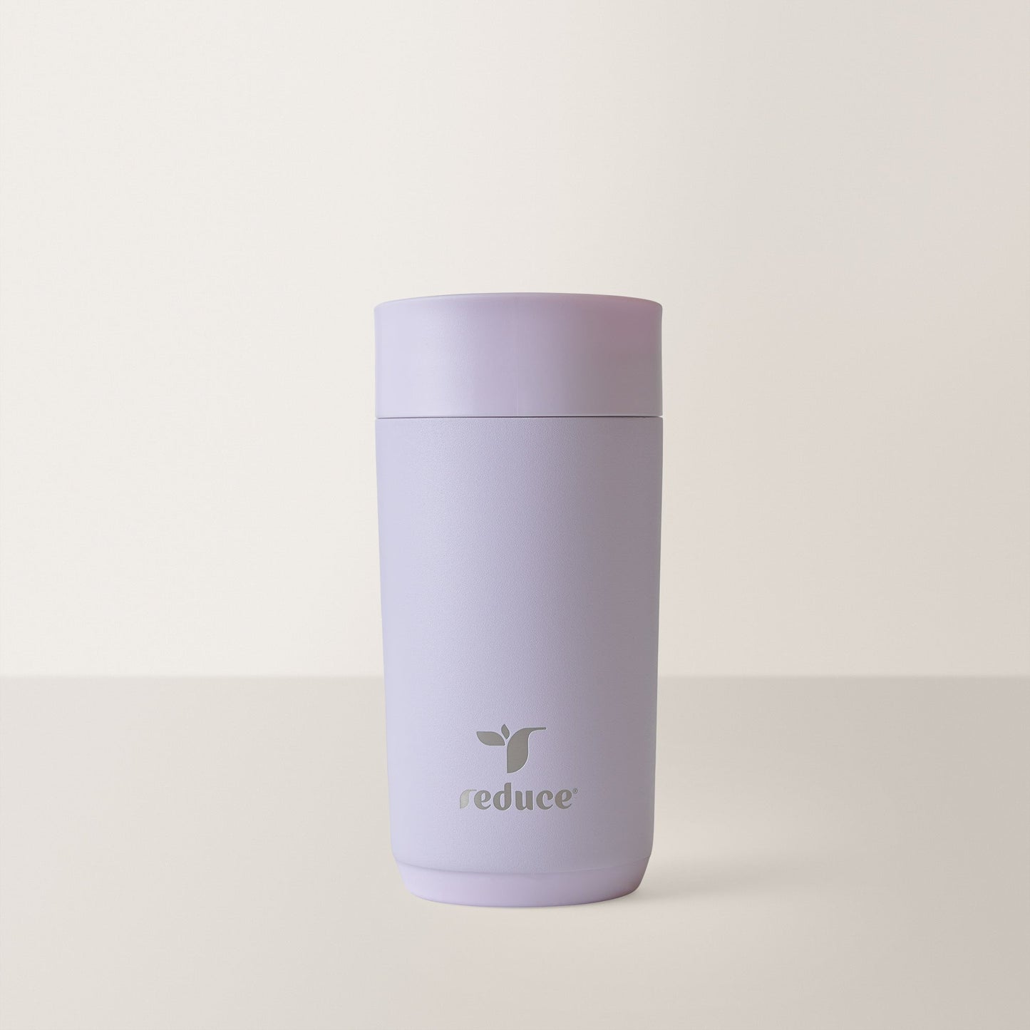 perk-10oz-d4 Perk_10oz_GentleLavender-1_ed55eca6-34ae-4d66-a8c2-991690c5966d.jpg