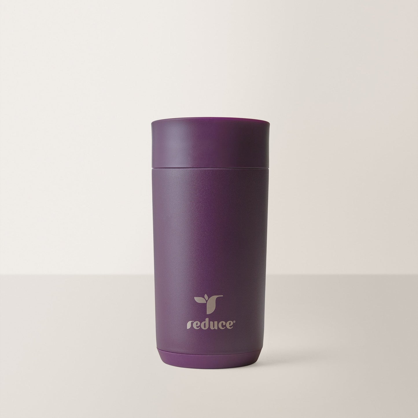 perk-10oz-d4 Perk_10oz_MidnightPlum-1_aafbedfa-27dc-4350-90ea-0e1d5d0c6267.jpg