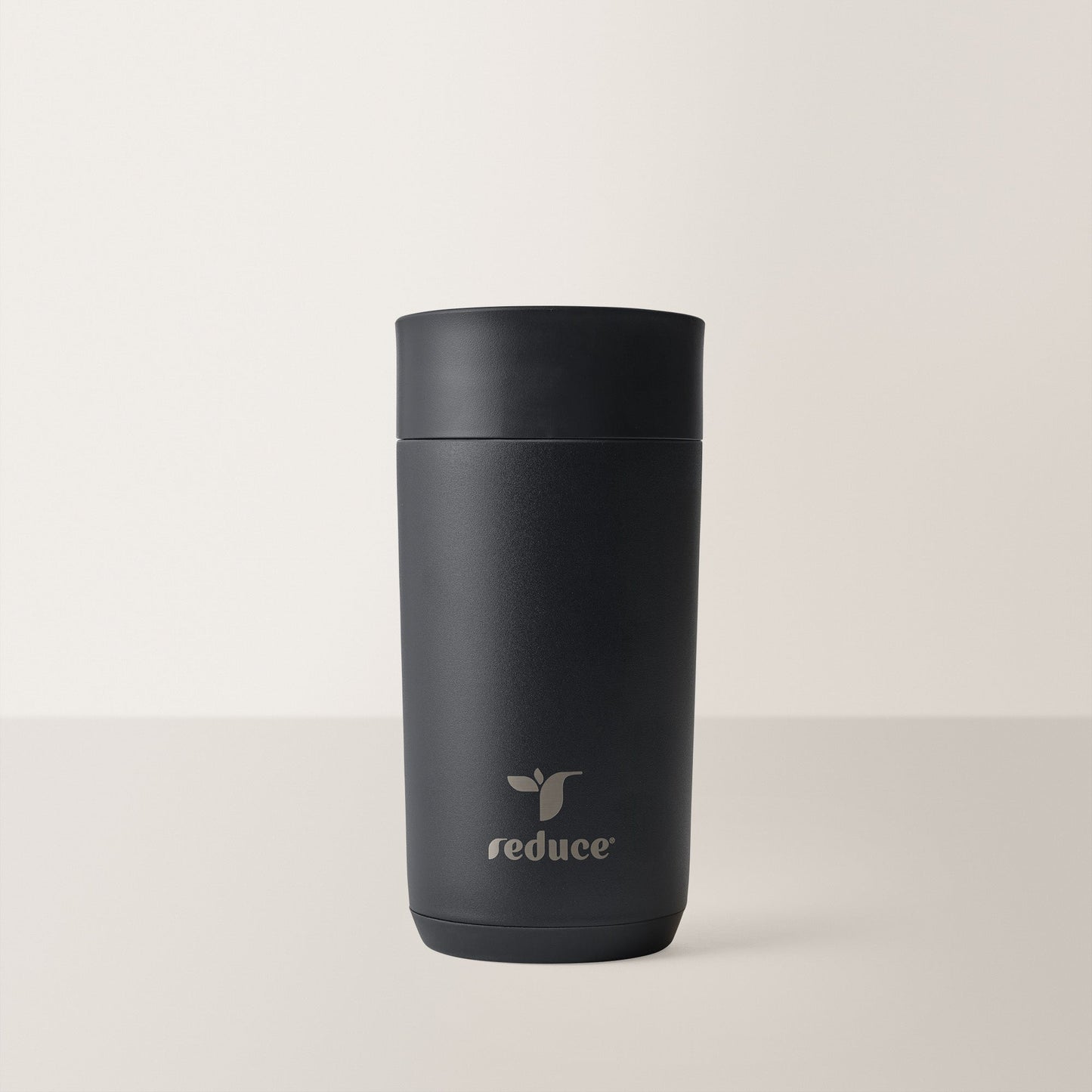 perk-10oz-d4 Perk_10oz_Phantom-1_dbfd3a78-c411-47cb-b6ba-e942c5485e59.jpg