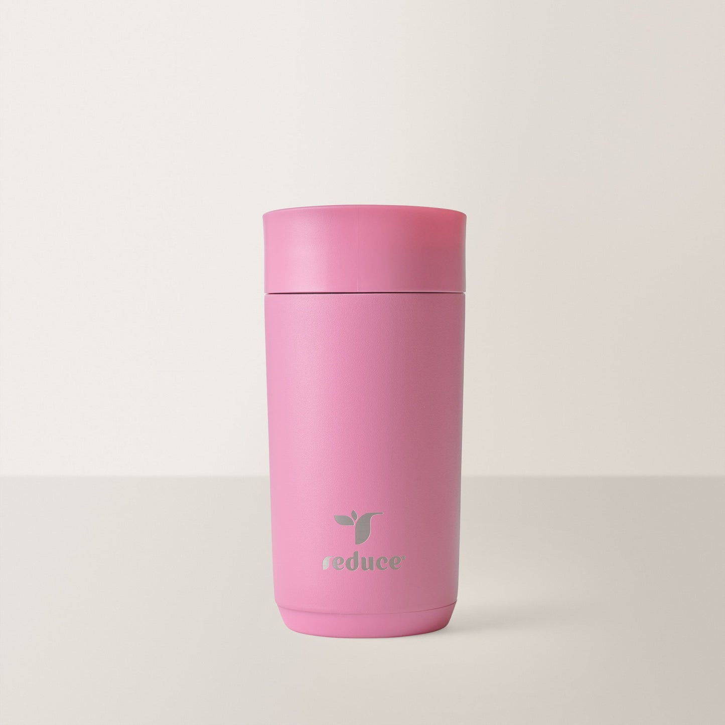 perk-10oz-d4 Perk_10oz_Rosebud-1_93a96e27-38e8-46e2-b33a-6bbc3c8b1097.jpg