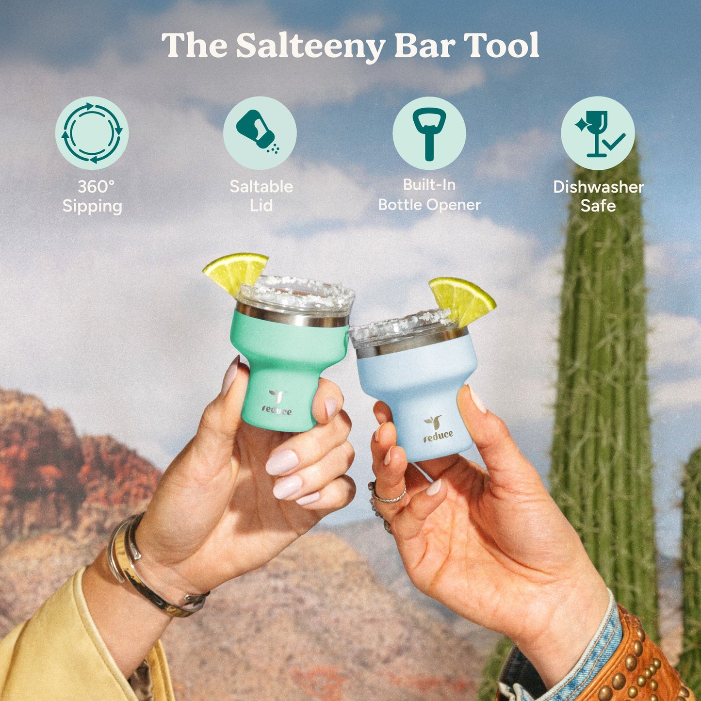 salteeny-bar-tool-1-5-oz-n9 Salteeny_1.5oz_CloudBlue_Saltwater-2.jpg