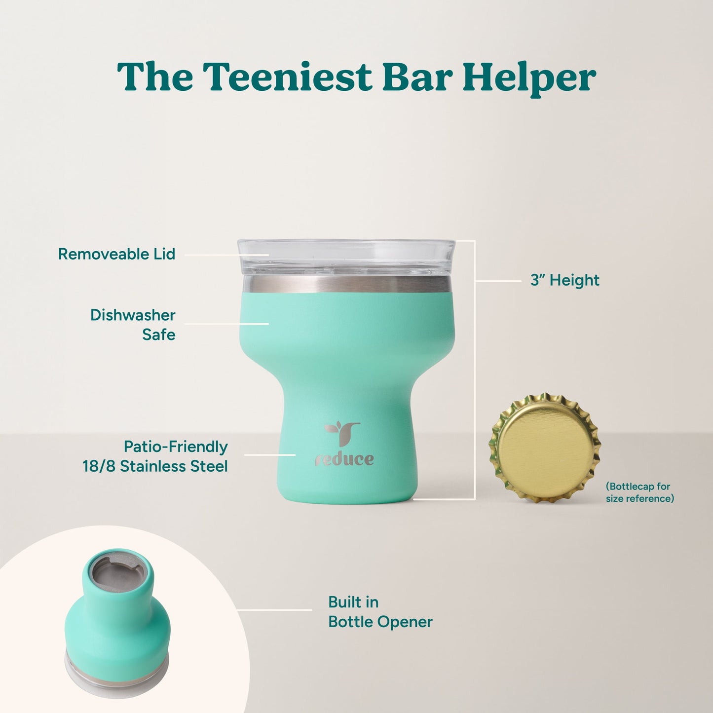 salteeny-bar-tool-1-5-oz-n9 Salteeny_1.5oz_CloudBlue_Saltwater-4.jpg