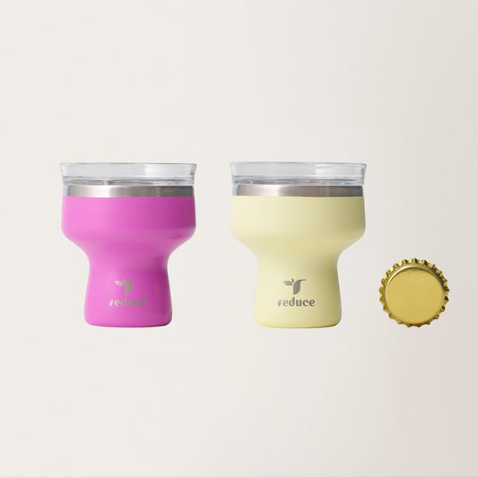 salteeny-bar-tool-1-5-oz-n9 Salteeny_1.5oz_Sunset_Fuchsia_Lemon_Luau-1.jpg