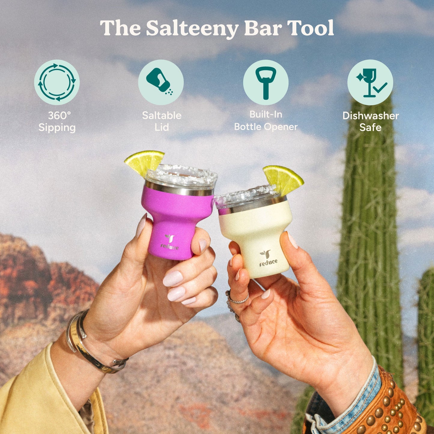salteeny-bar-tool-1-5-oz-n9 Salteeny_1.5oz_Sunset_Fuchsia_Lemon_Luau-2.jpg