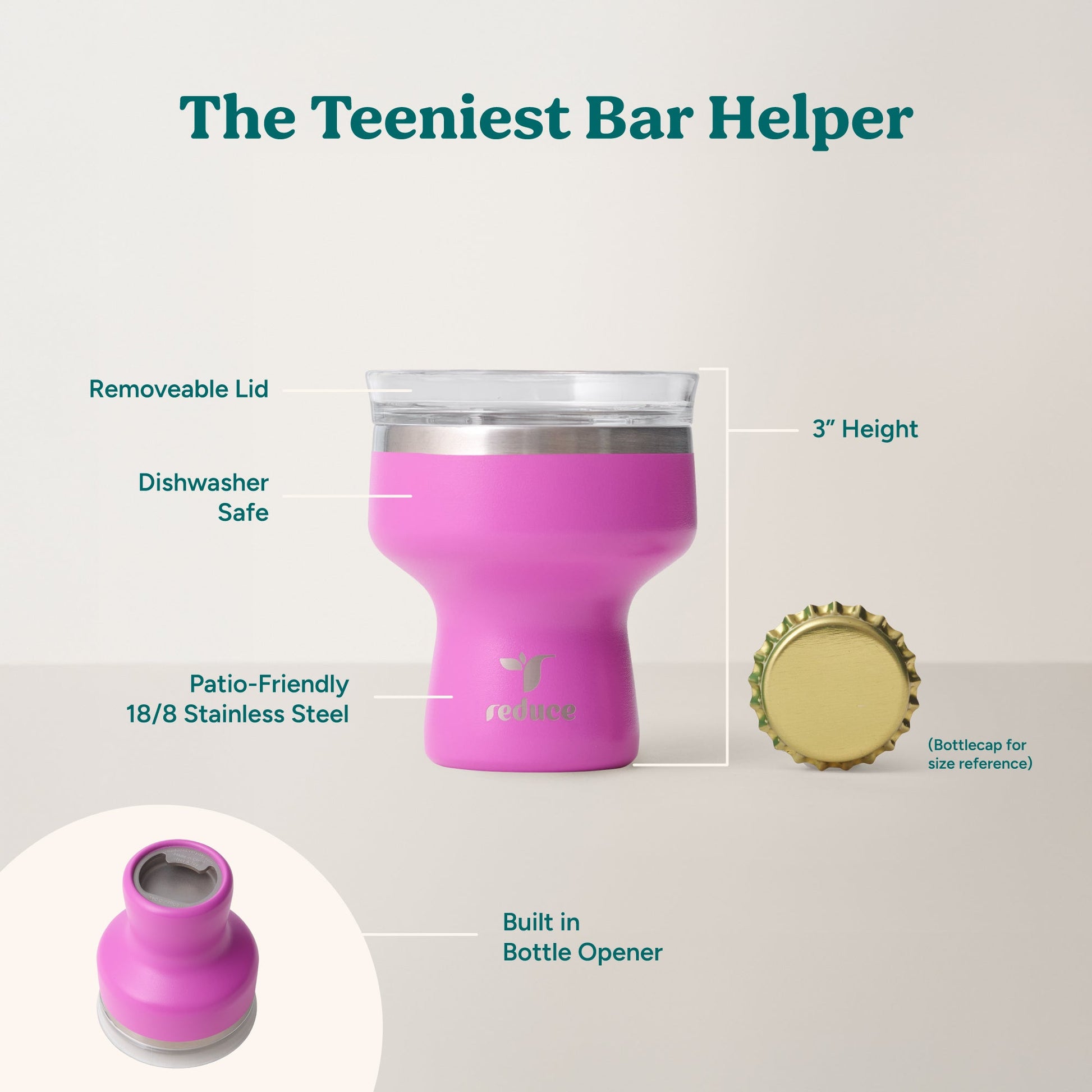 salteeny-bar-tool-1-5-oz-n9 Salteeny_1.5oz_Sunset_Fuchsia_Lemon_Luau-4.jpg