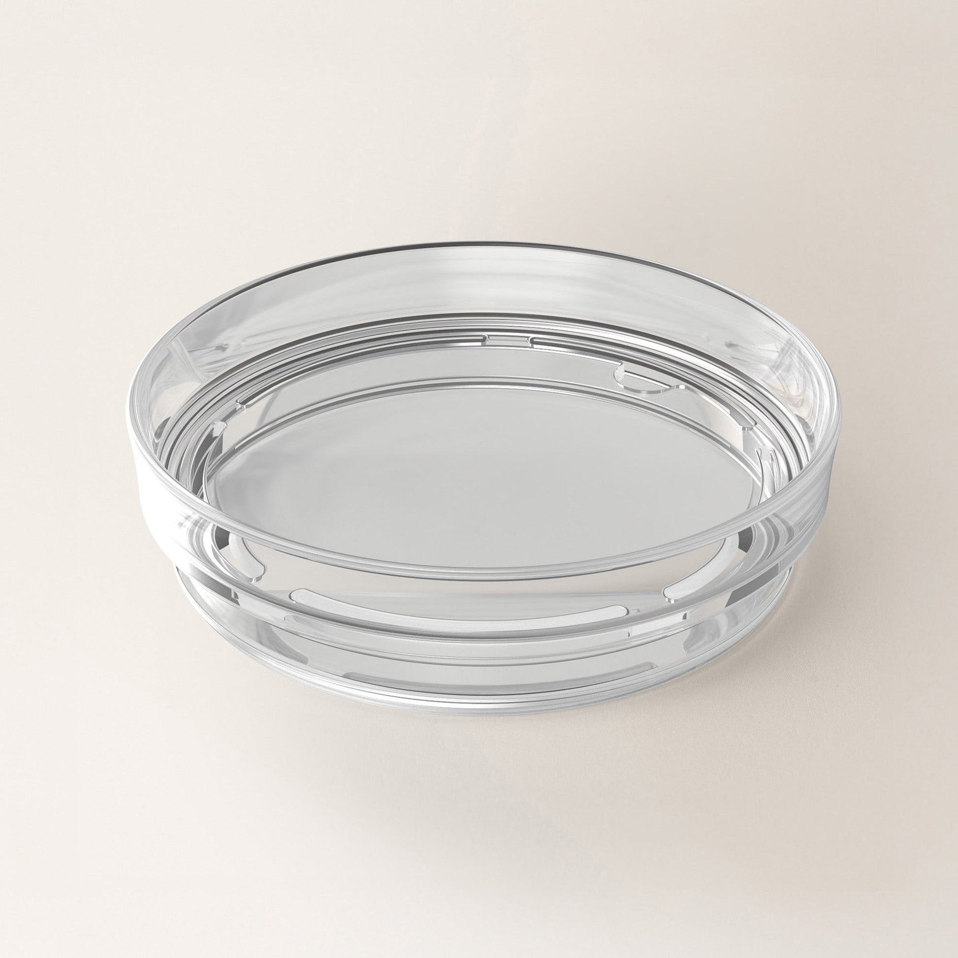 saltini-lid-m8 SaltiniLid_16oz_Replacement-1-New_Clear.jpg
