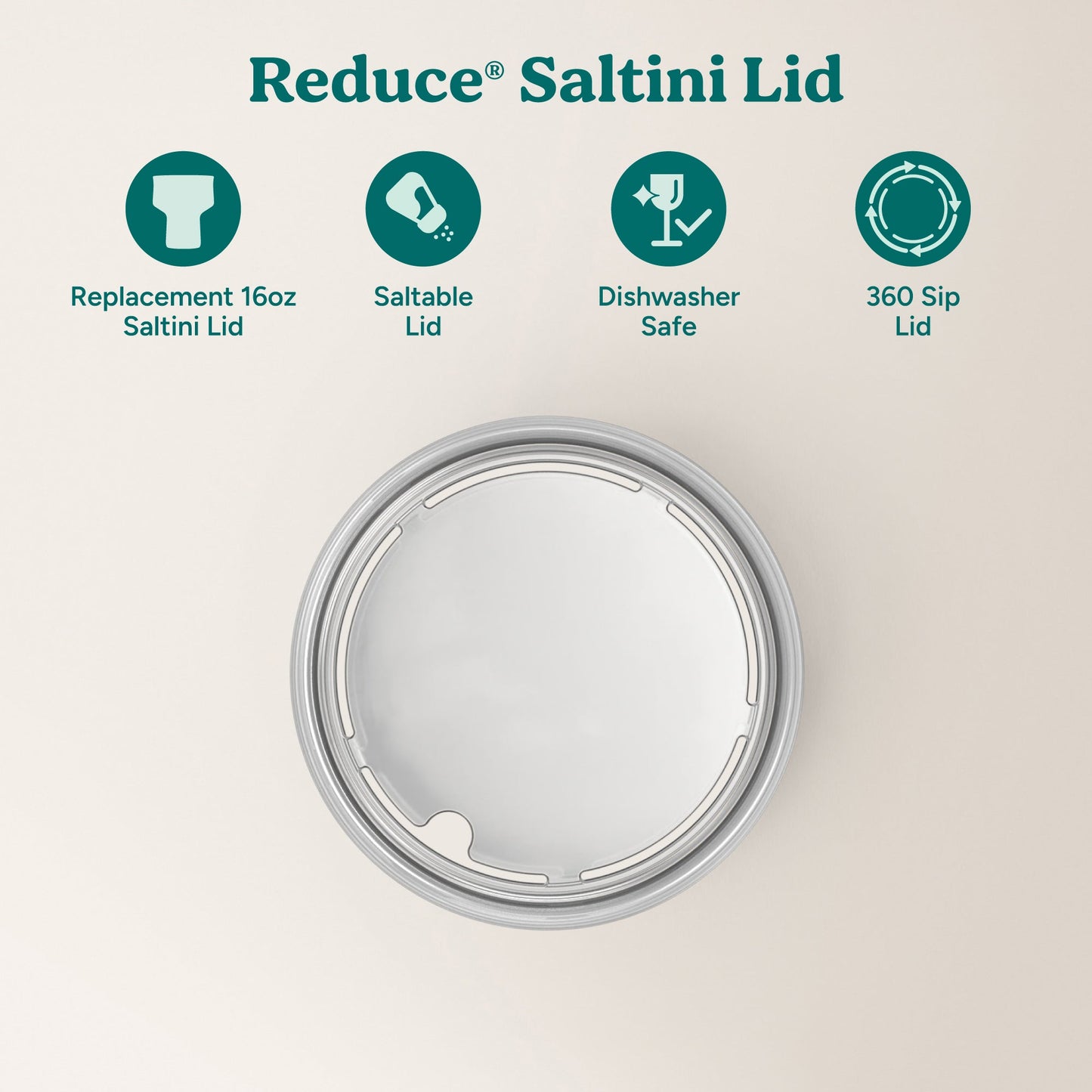 saltini-lid-m8 SaltiniLid_16oz_Replacement-2-Clear.jpg