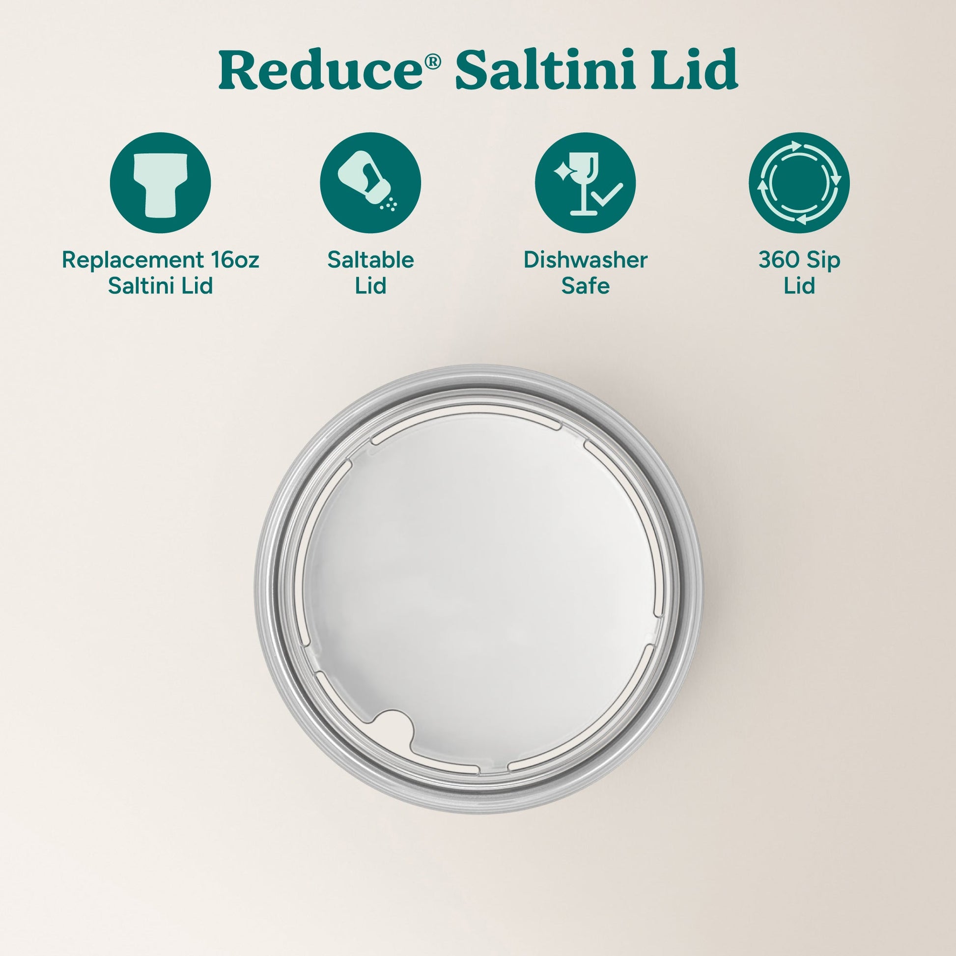 saltini-lid-m8 SaltiniLid_16oz_Replacement-2-Clear.jpg