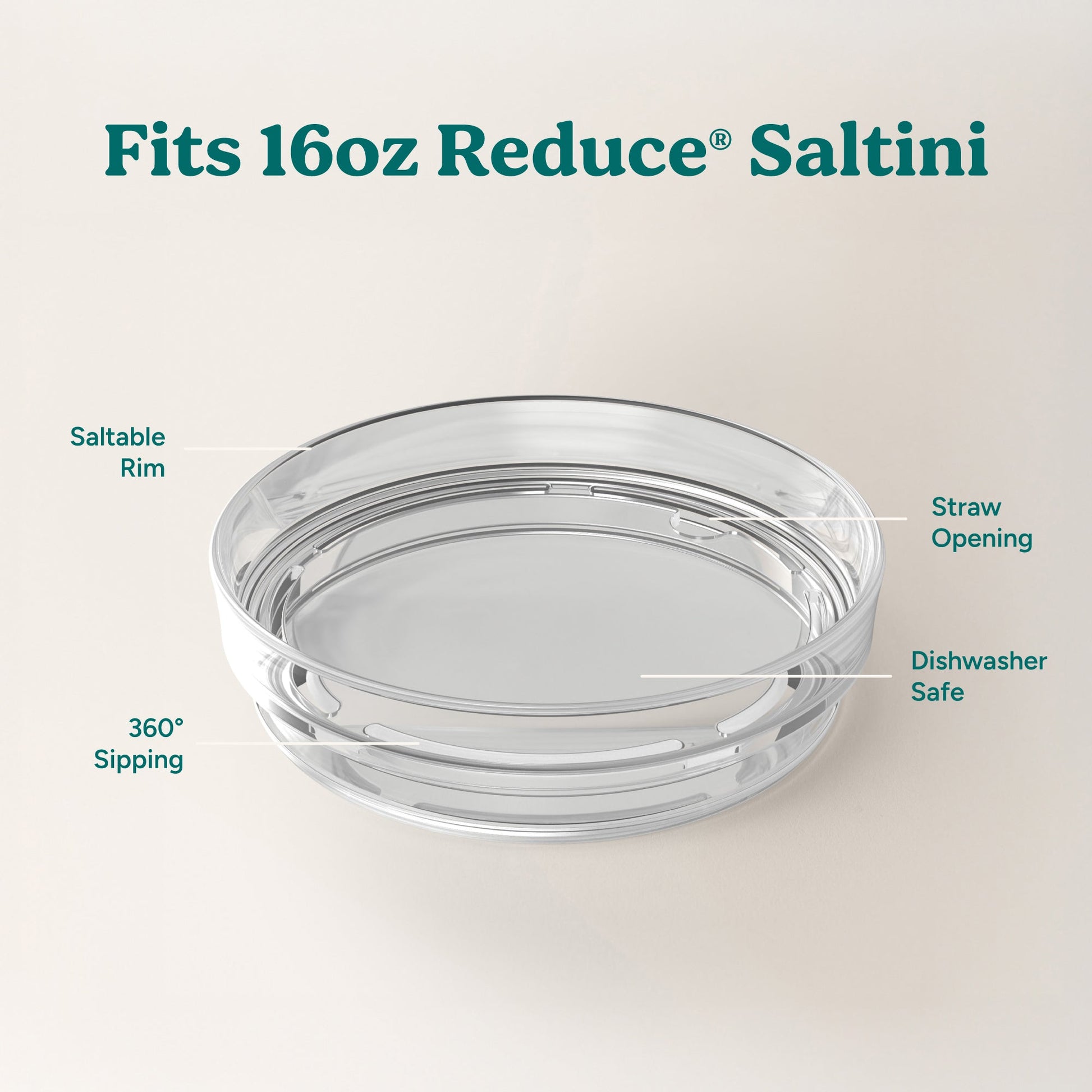 saltini-lid-m8 SaltiniLid_16oz_Replacement-3-Clear.jpg