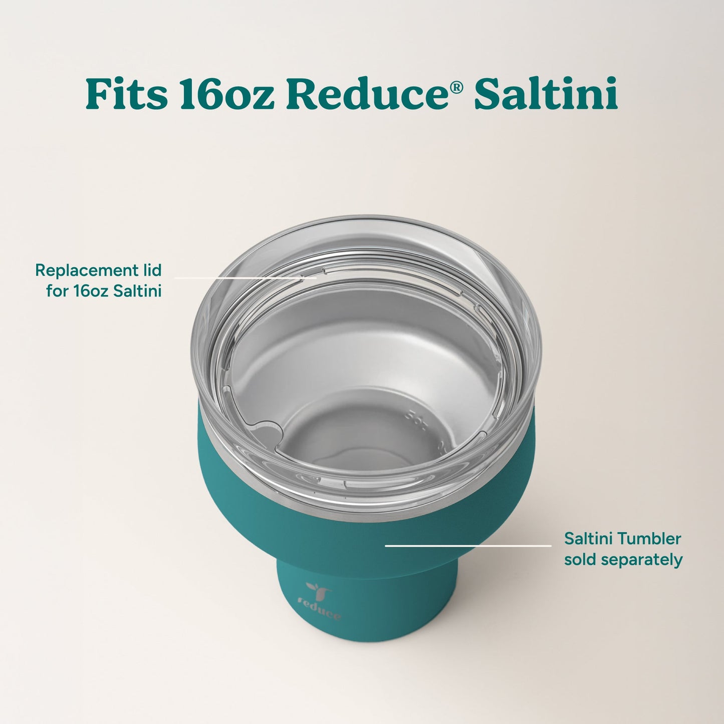saltini-lid-m8 SaltiniLid_16oz_Replacement-4-Clear.jpg