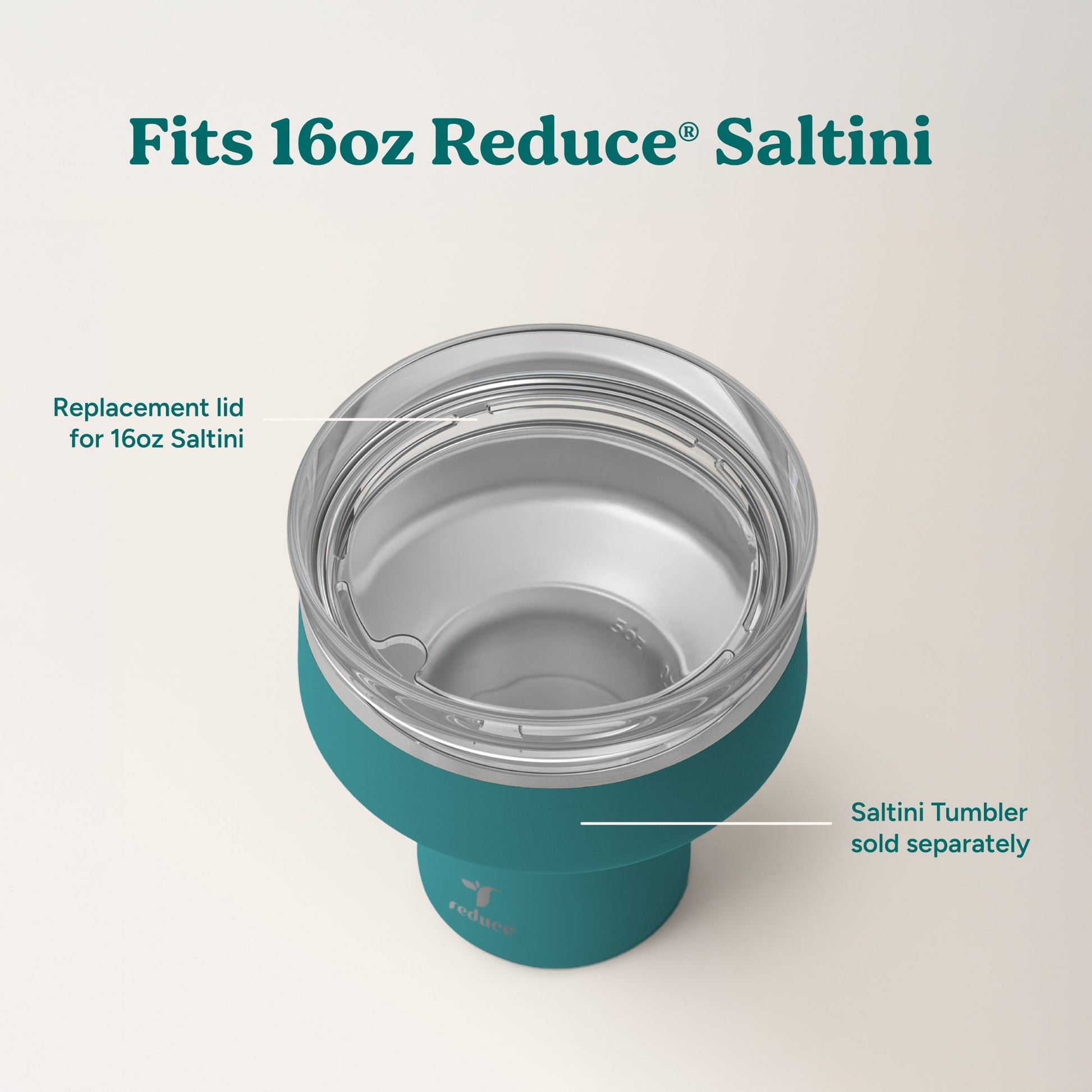 saltini-lid-m8 SaltiniLid_16oz_Replacement-4-Clear.jpg