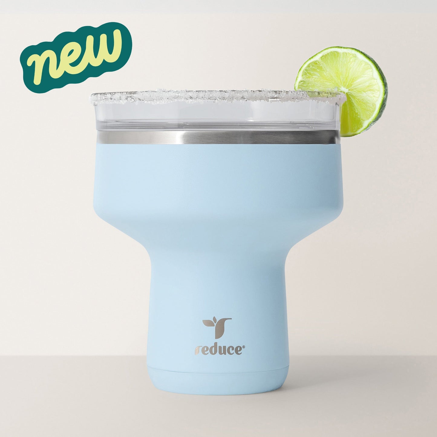 saltini-16-oz-a6 Saltini_16oz_CloudBlue-1_414f9b36-12d6-440b-b9b9-96556efdaca6.jpg