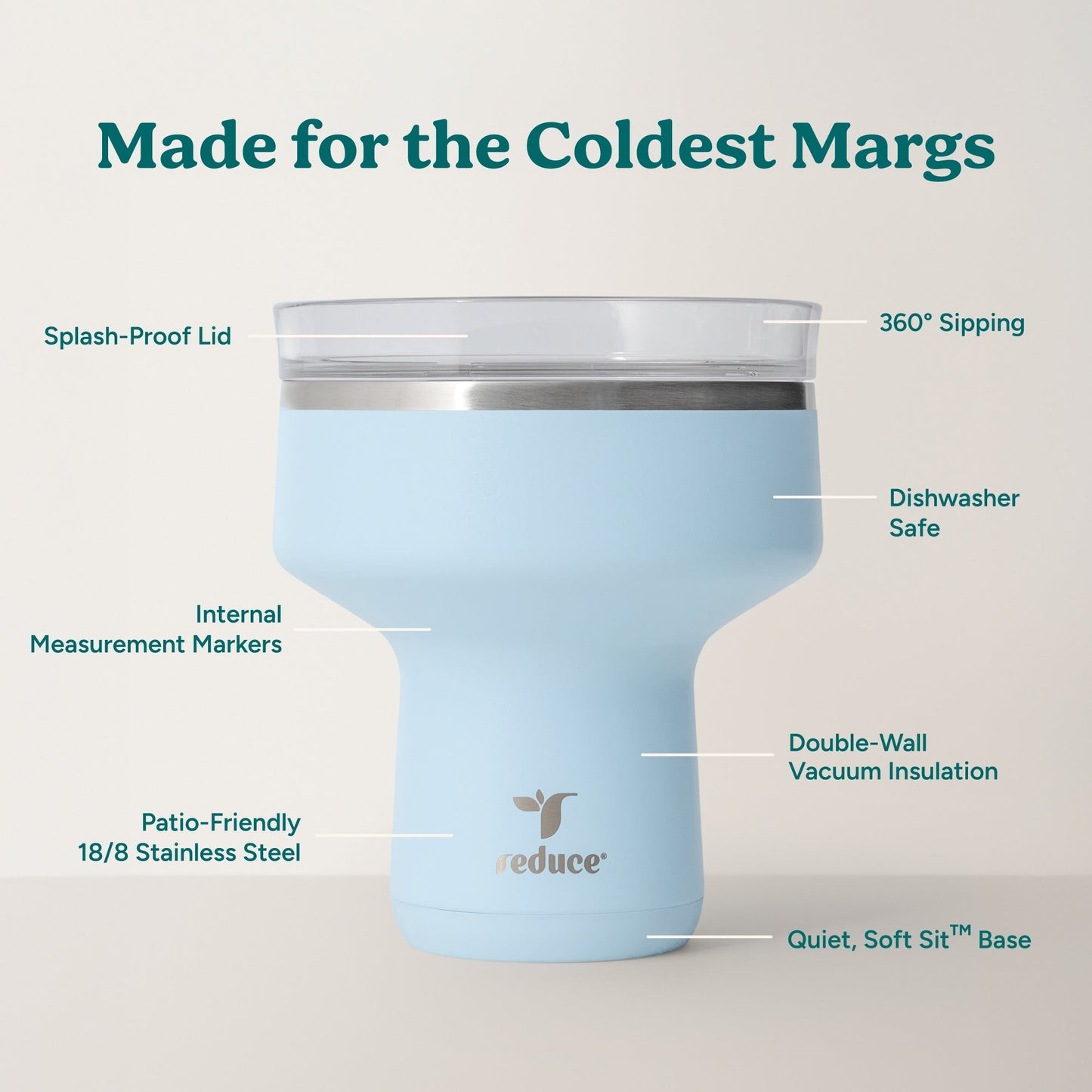 saltini-16-oz-a6 Saltini_16oz_CloudBlue-4.jpg