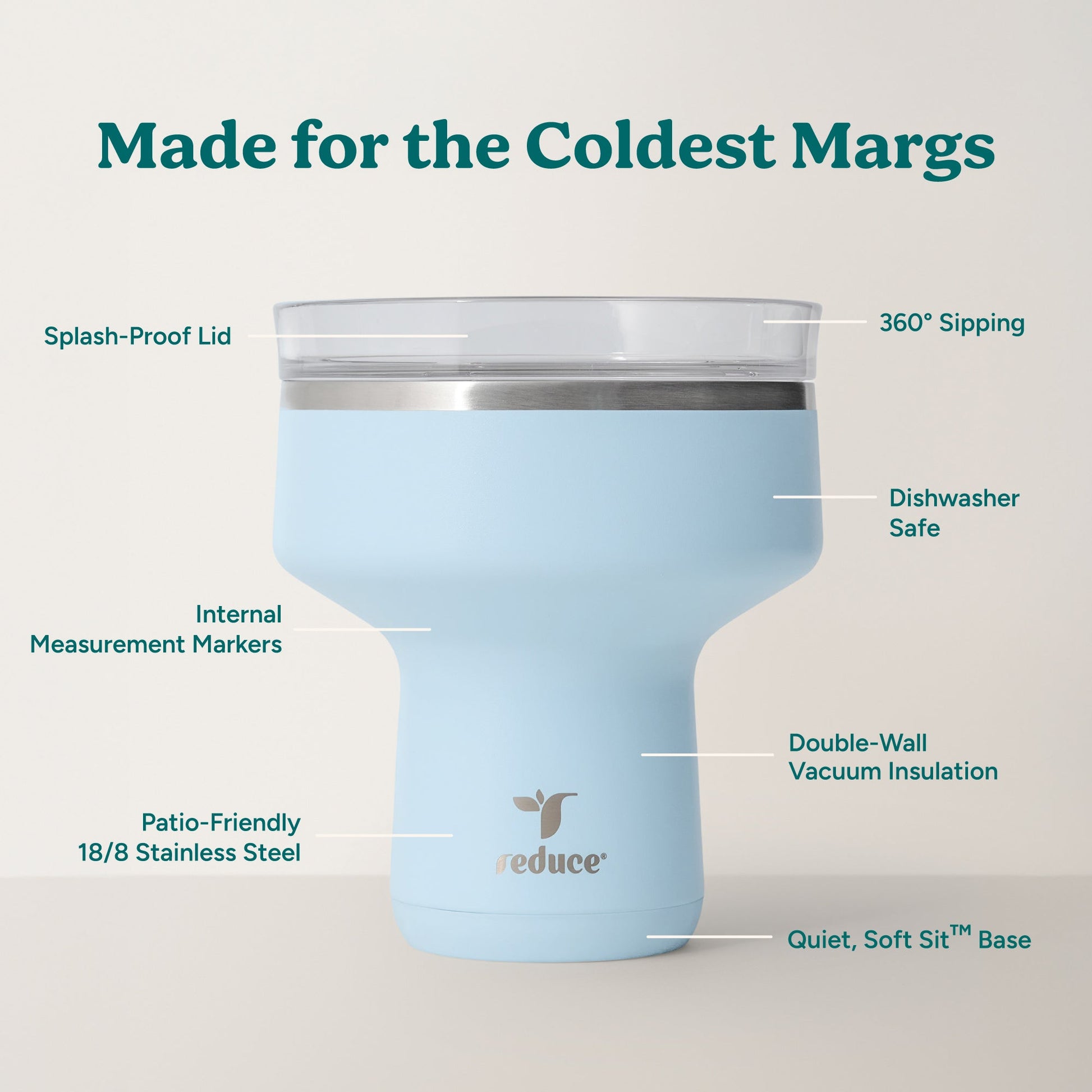saltini-16-oz-a6 Saltini_16oz_CloudBlue-4.jpg