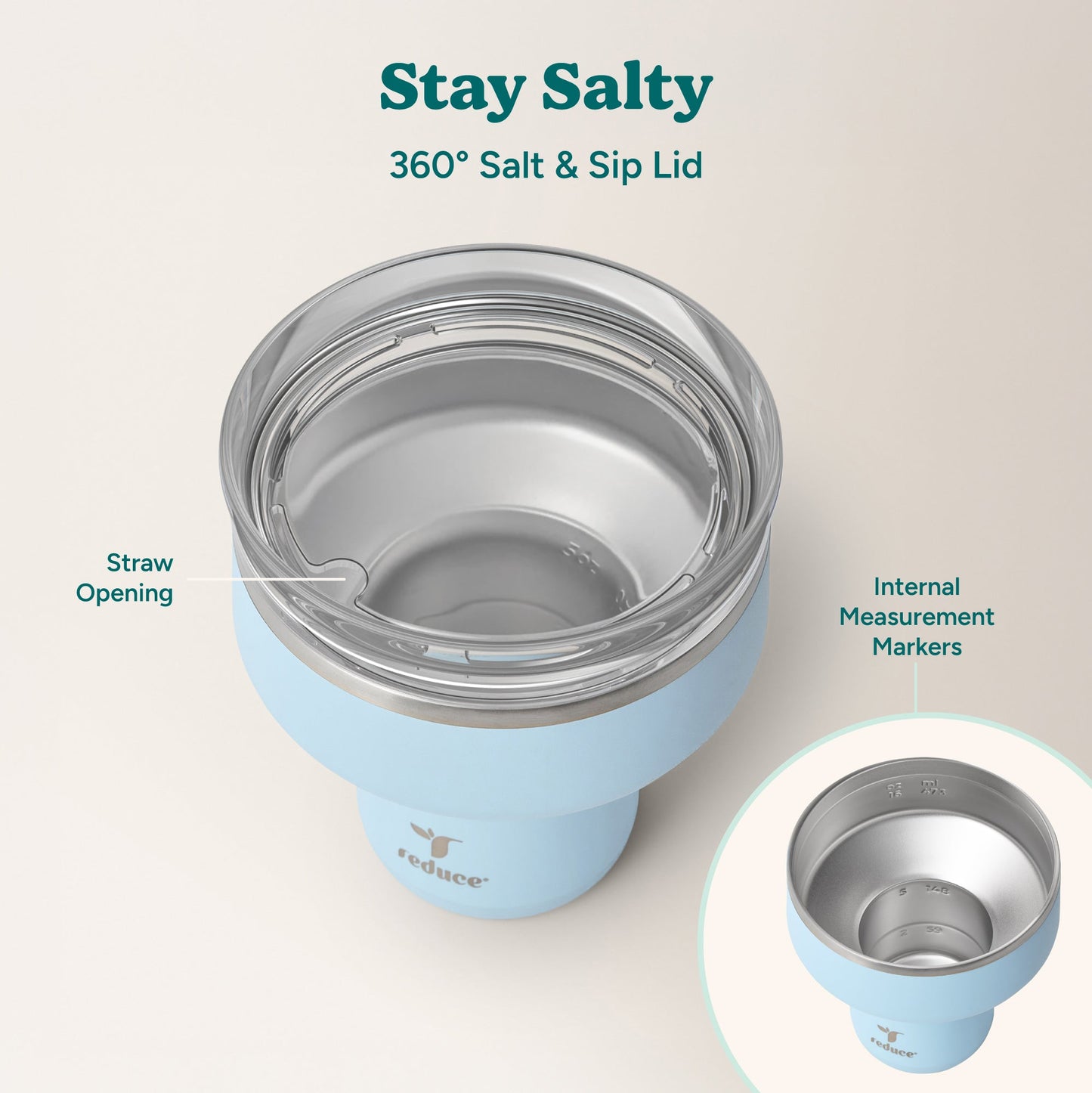 saltini-16-oz-a6 Saltini_16oz_CloudBlue-5.jpg