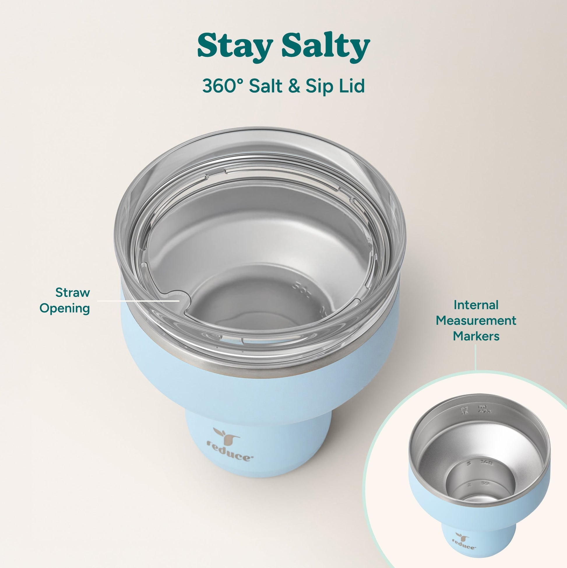 saltini-16-oz-a6 Saltini_16oz_CloudBlue-5.jpg