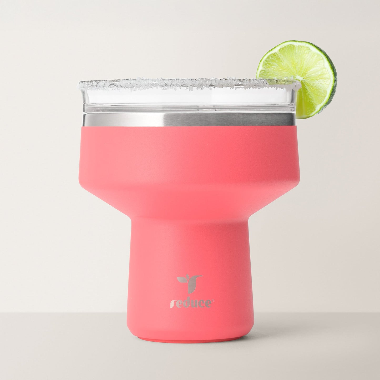saltini-16-oz-a6 Saltini_16oz_Daiquiri-1_abcbbcb3-50e1-4ae2-b386-858066bcdf3b.jpg