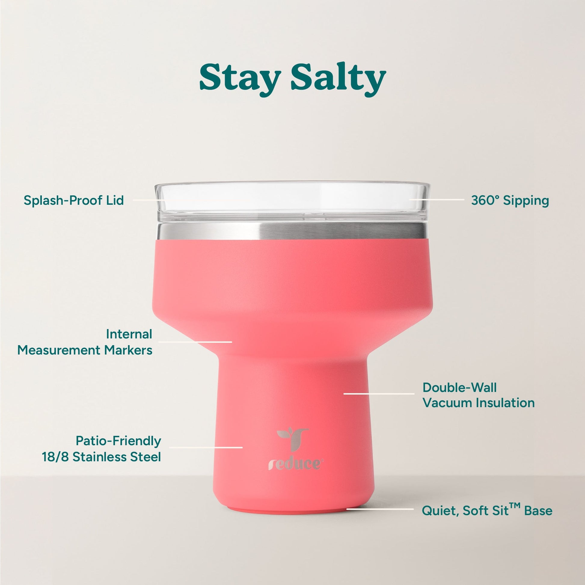 saltini-16-oz-a6 Saltini_16oz_Daiquiri-3.jpg