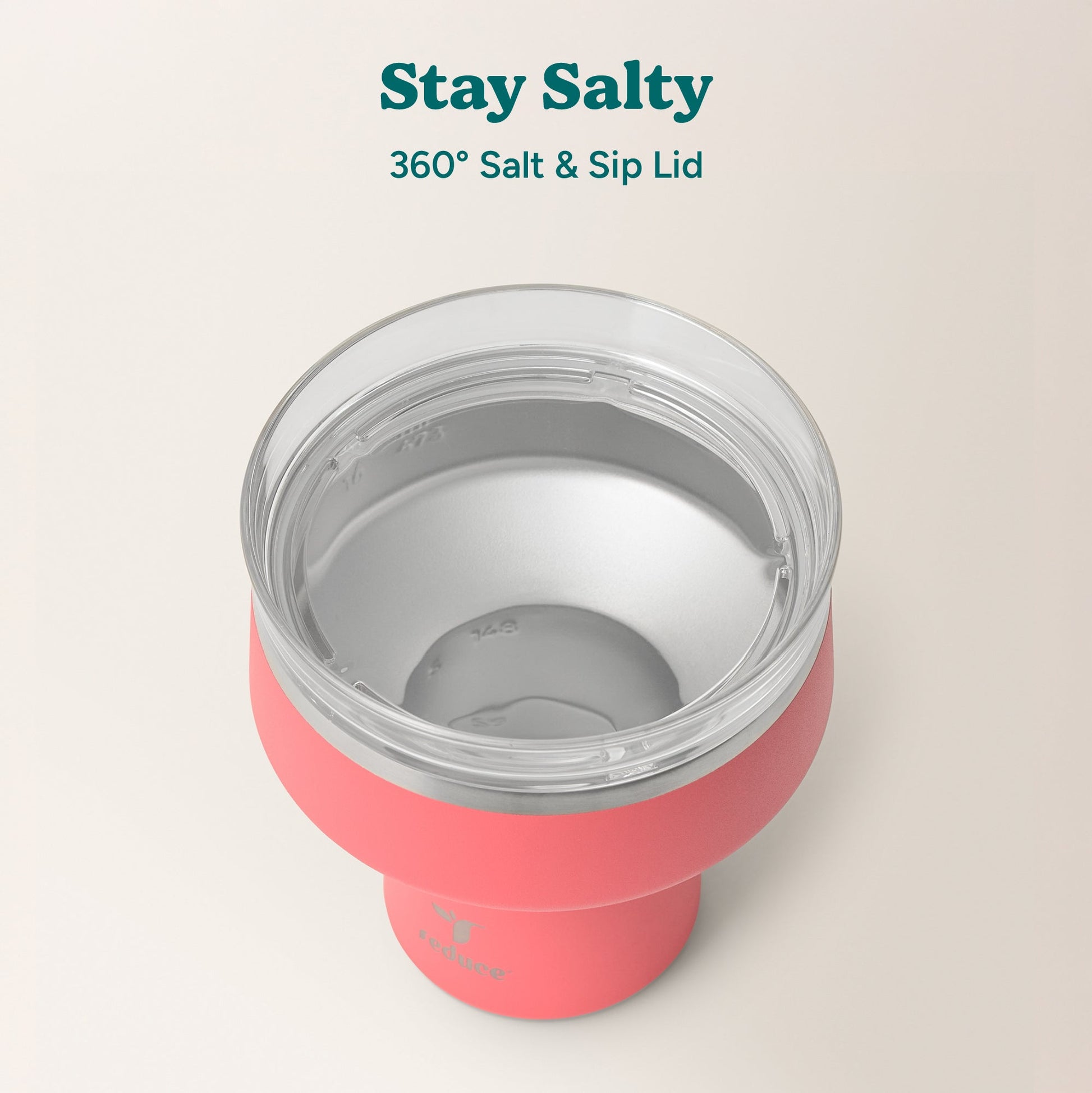 saltini-16-oz-a6 Saltini_16oz_Daiquiri-4.jpg