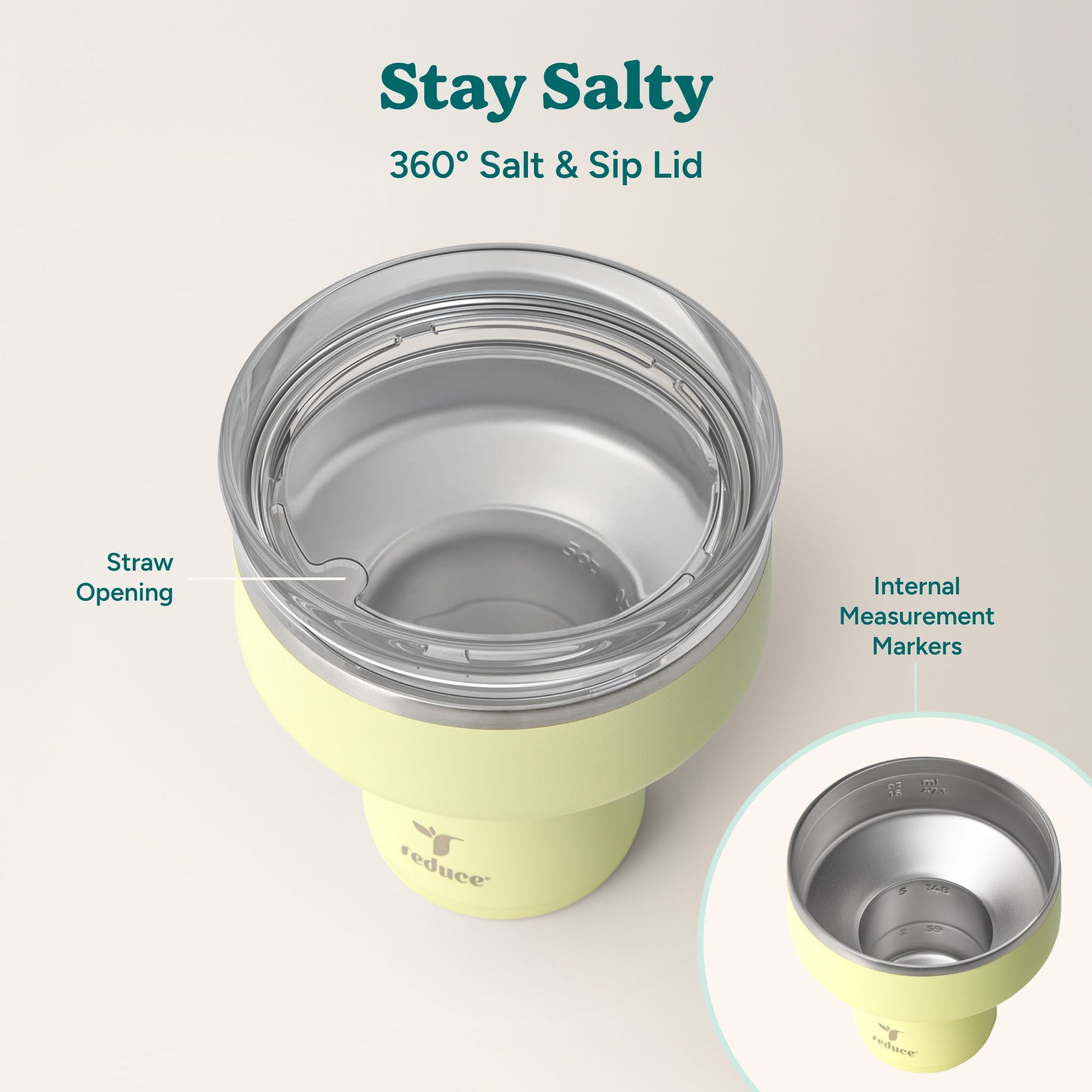 saltini-party-pack-16-oz-z2 Saltini_16oz_LeisureHour-Multipack-5.jpg